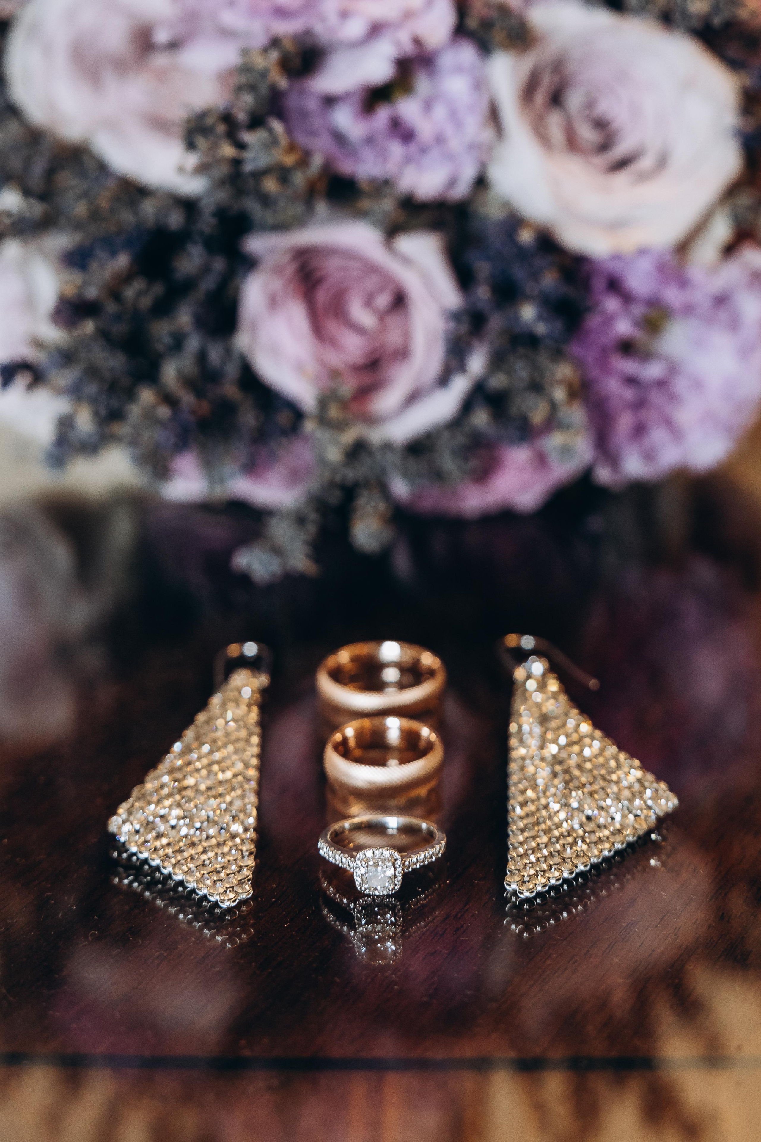 Yuliana & Sinan. Wedding photographer Osokin Evgeniy