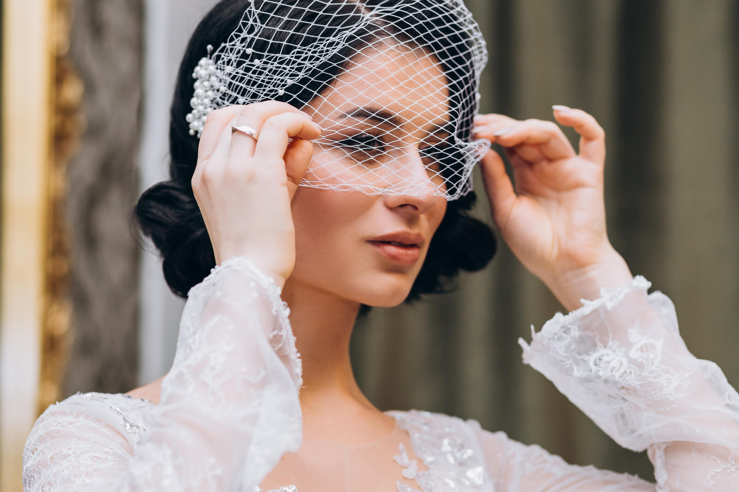 Daria & Yaroslav. Wedding photographer Osokin Evgeniy