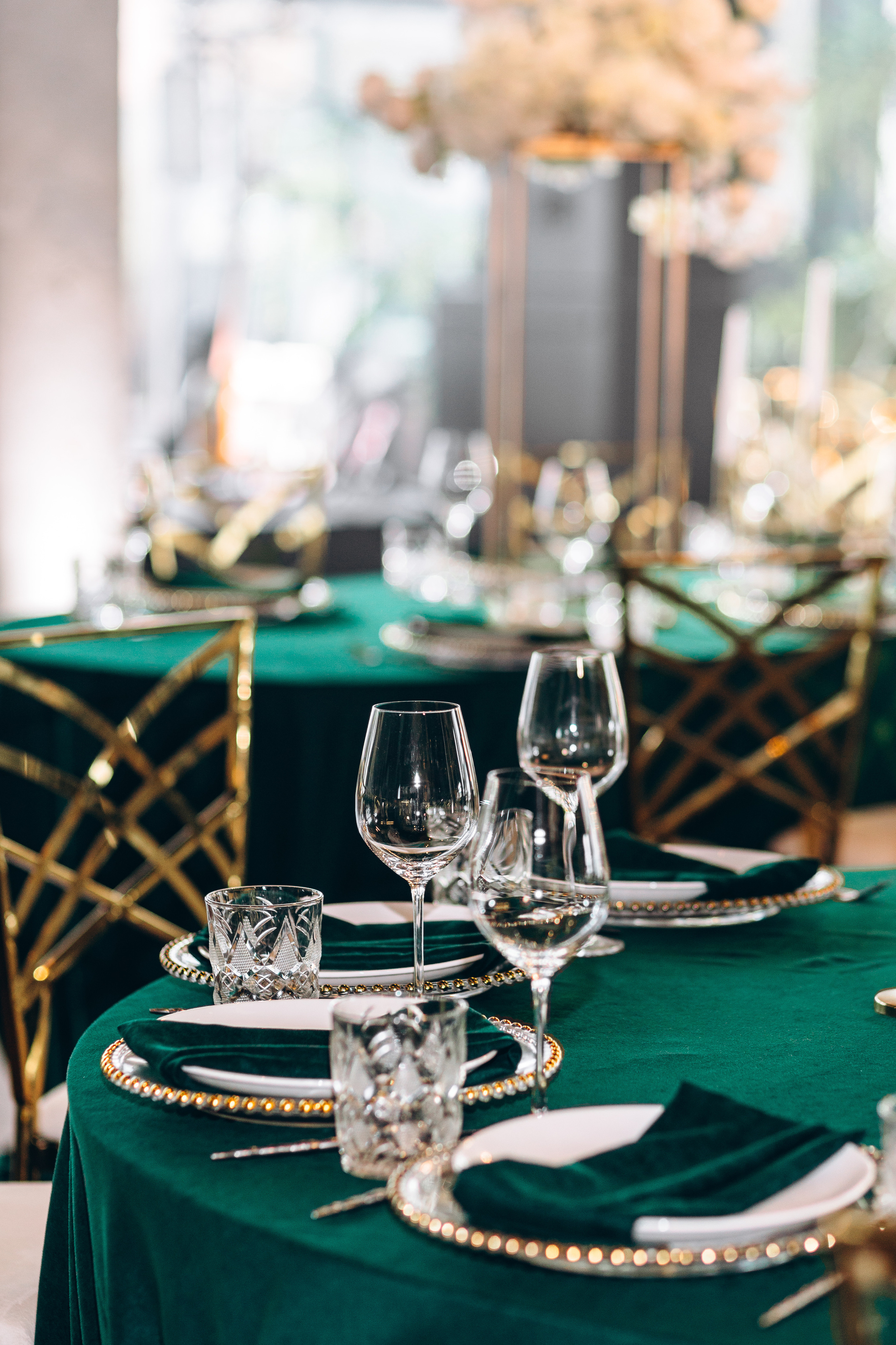 Snezhana & Alexey. Wedding photographer Osokin Evgeniy