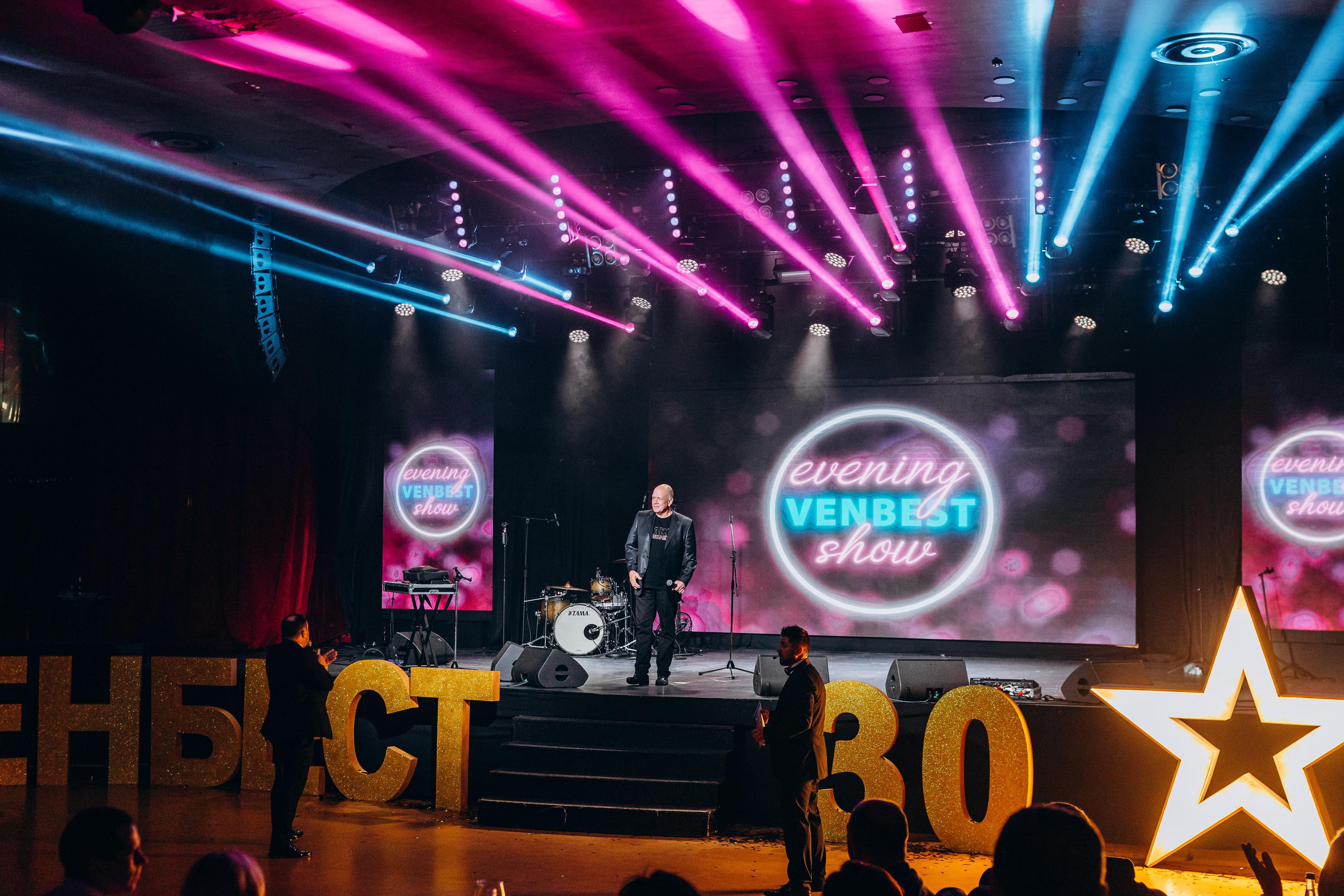 Events. Wedding photographer Osokin Evgeniy