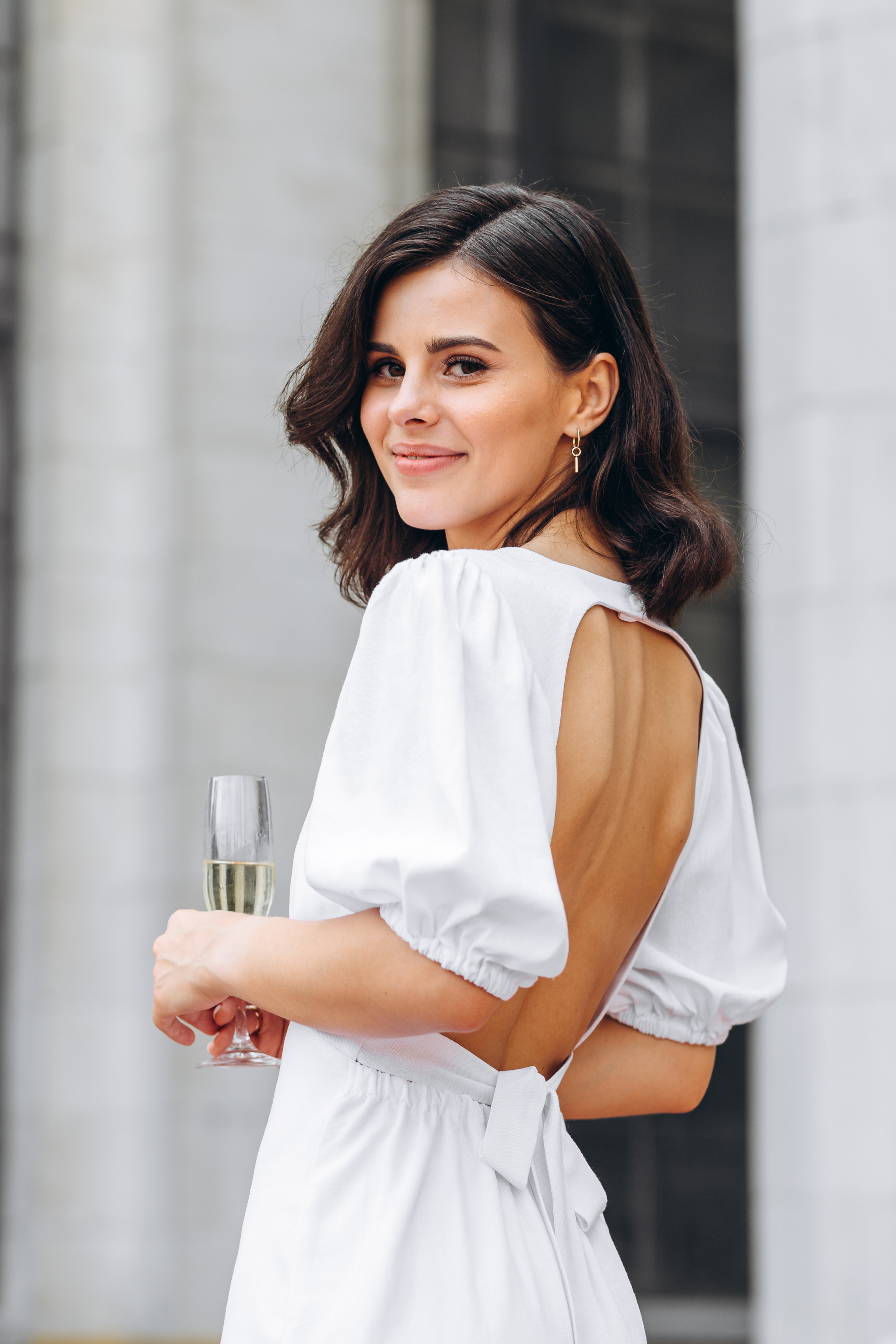 Katya & Vova. Wedding photographer Osokin Evgeniy