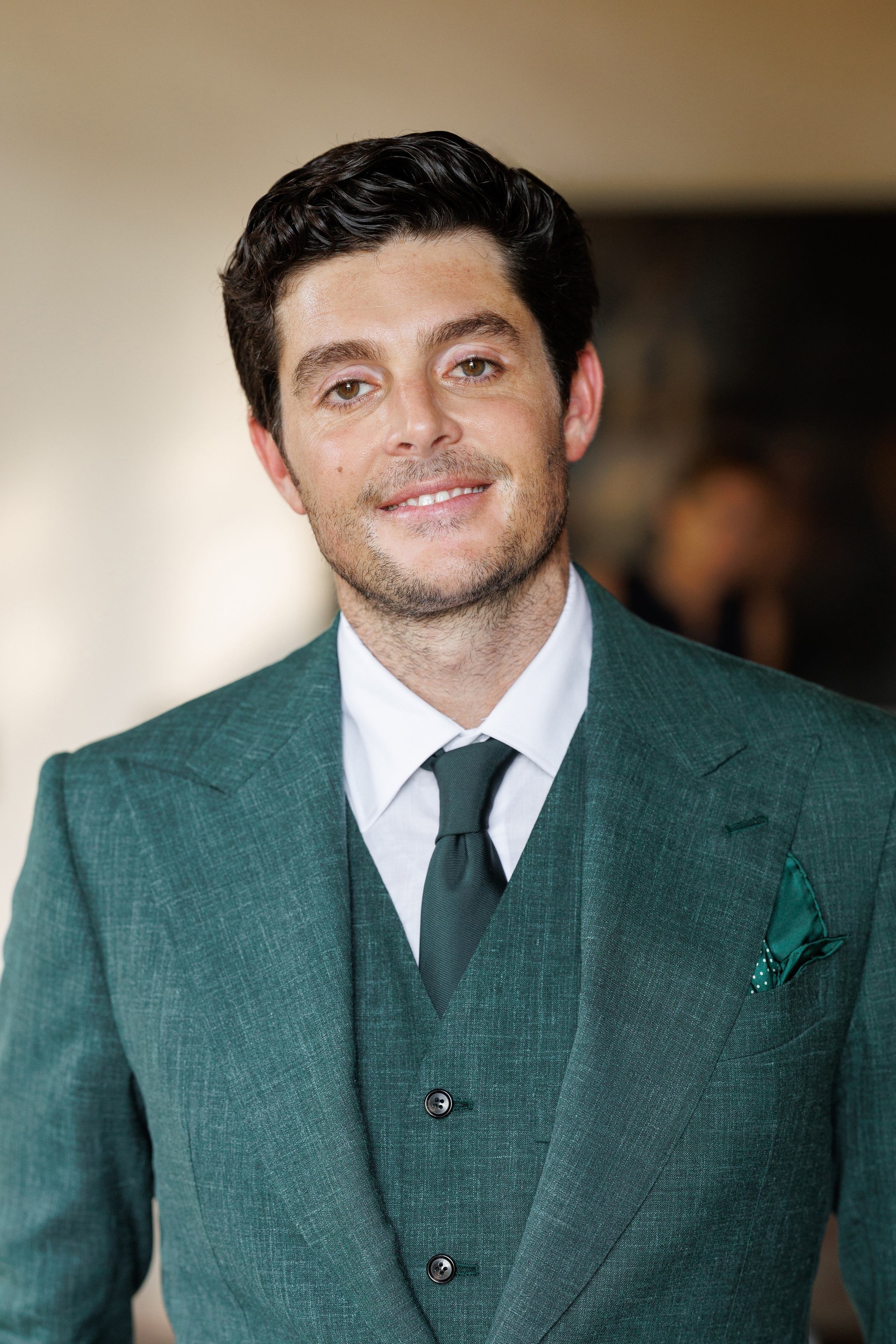 Chelcie & Metthew. Wedding photographer Toronto Osokin Evgeniy