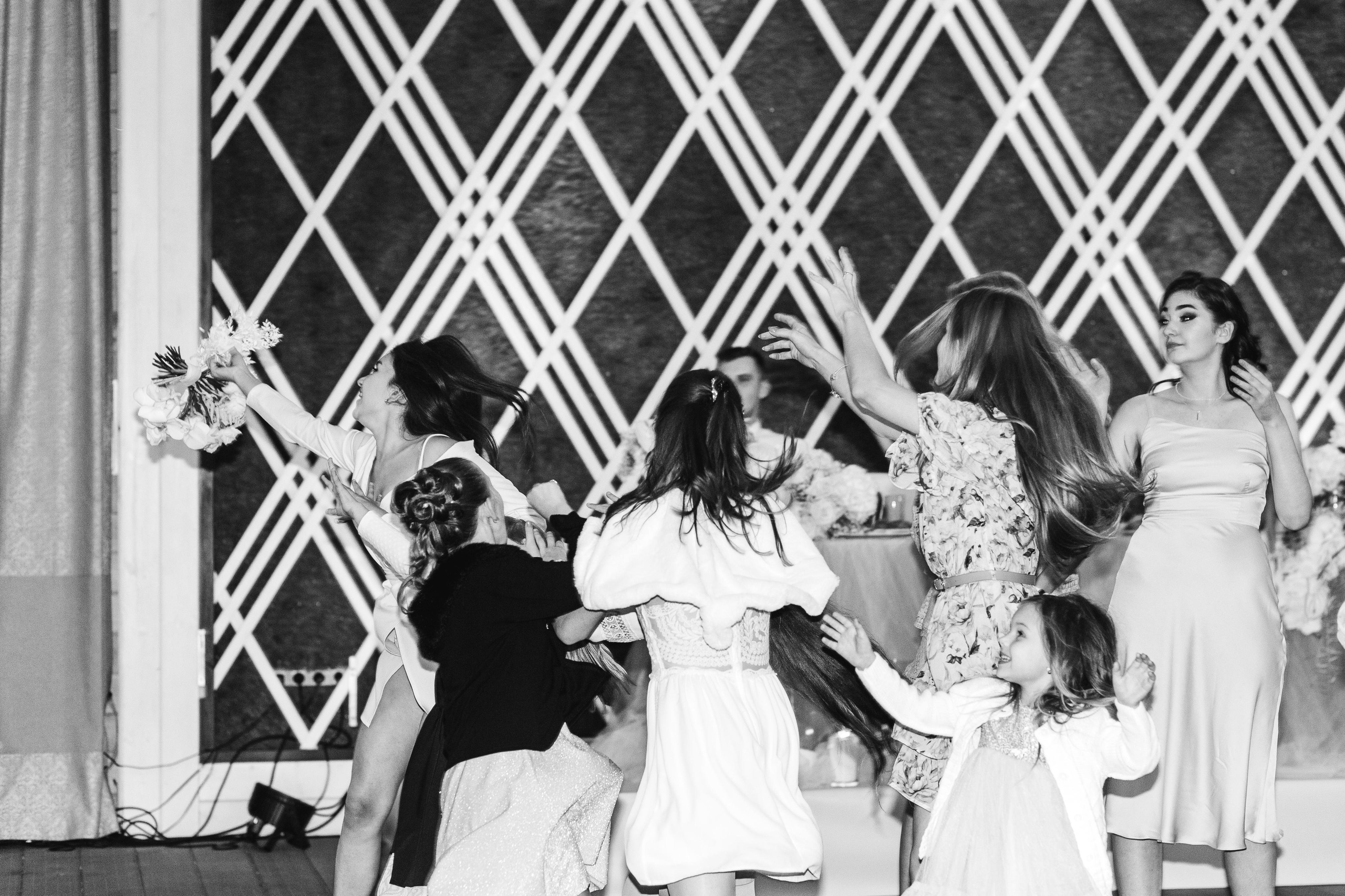 Anna & Vlad. Wedding photographer Osokin Evgeniy