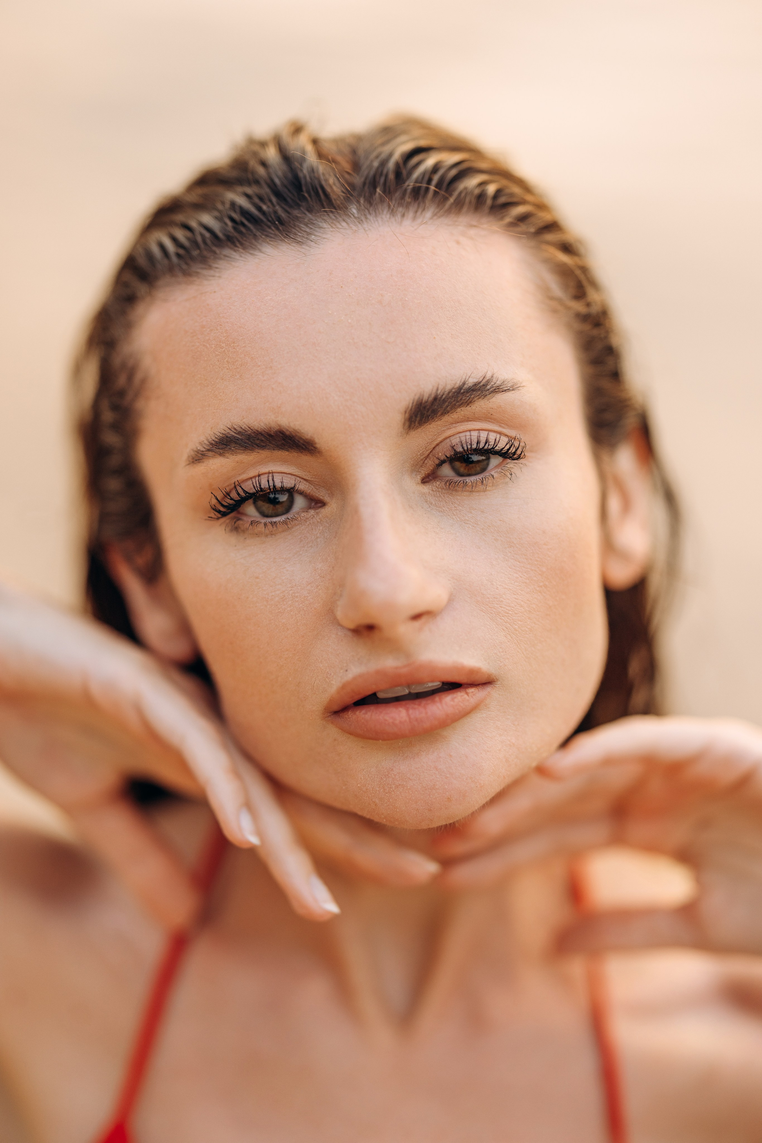 Alesya. Весільний фотограф Київ Осокін Євгеній