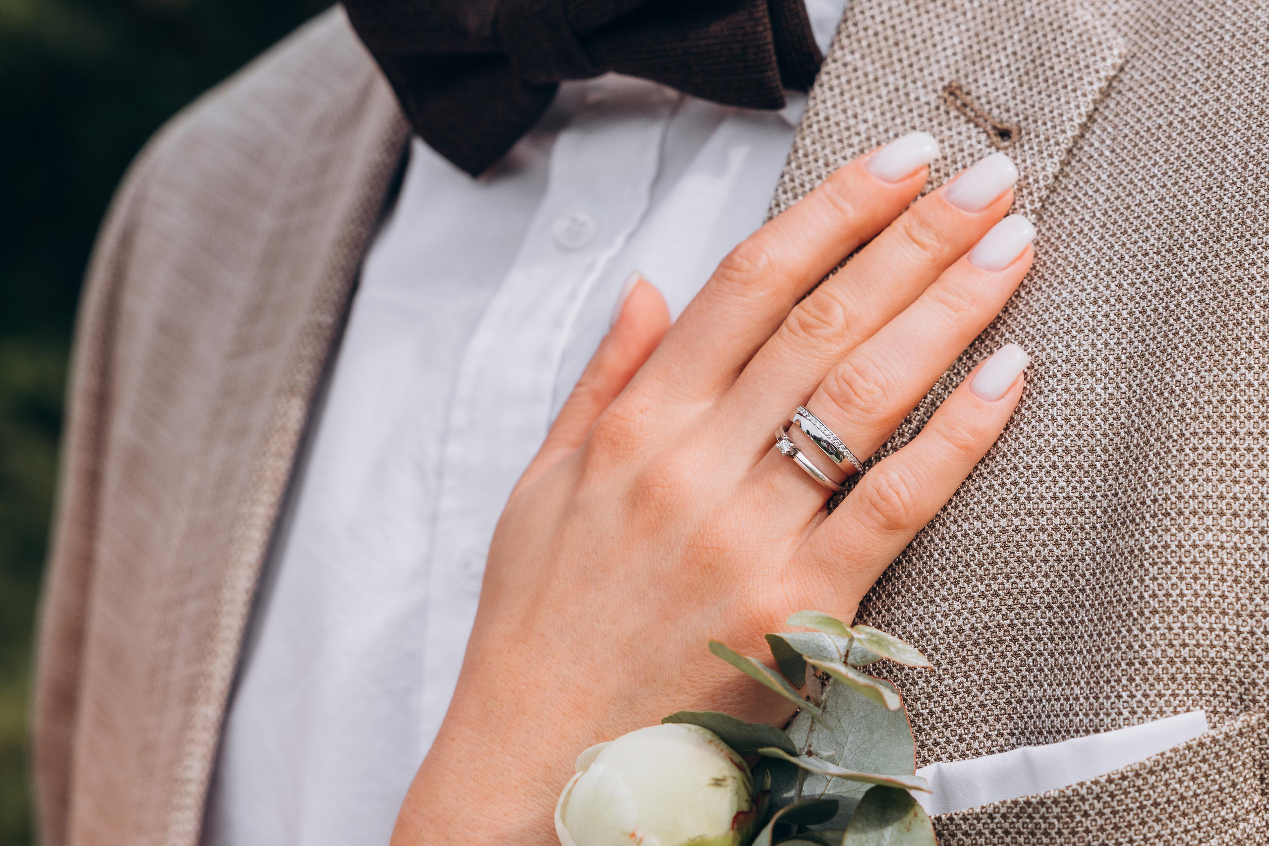 Diana & Bohdan. Wedding photographer Osokin Evgeniy