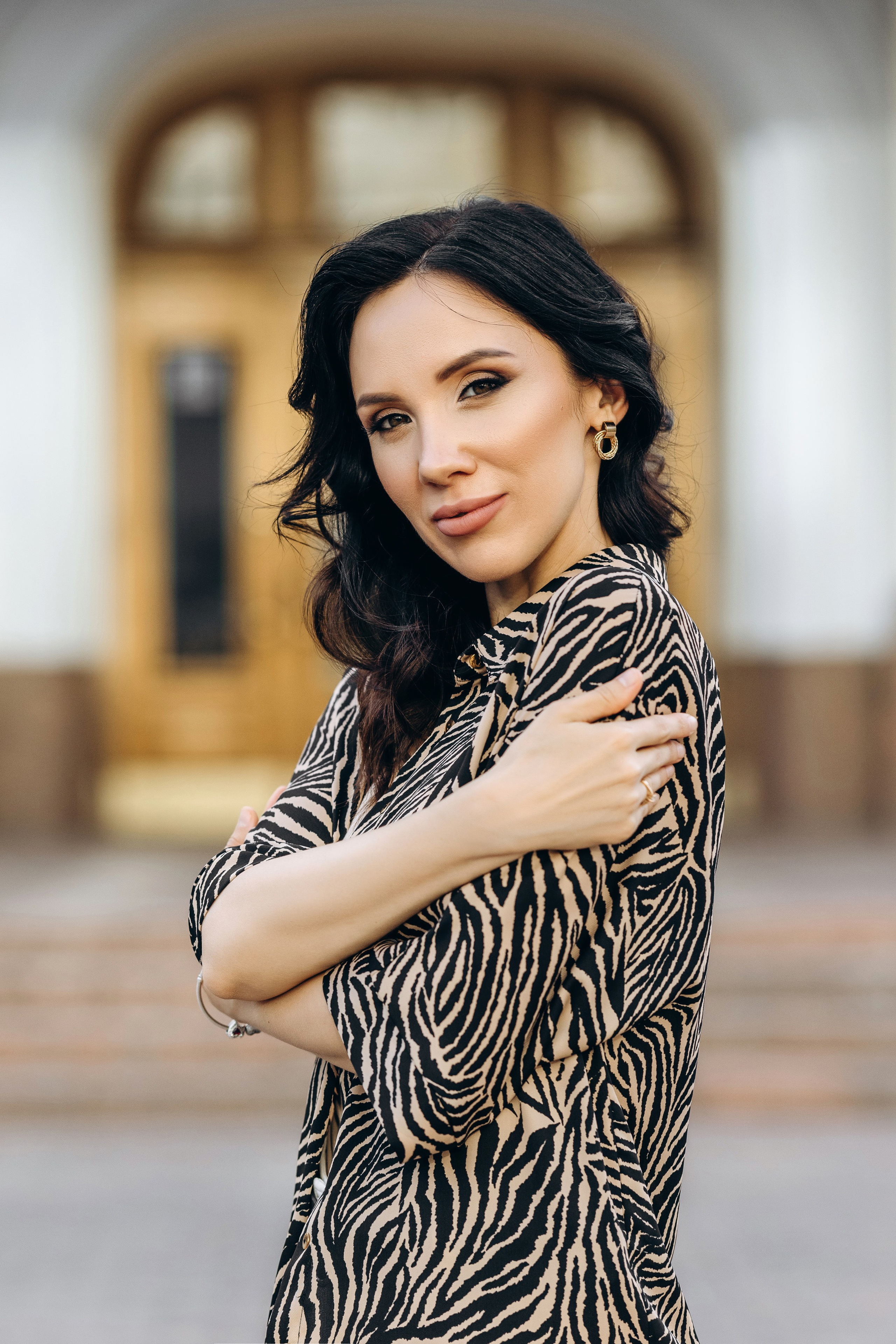 Darina. Весільний фотограф Київ Осокін Євгеній