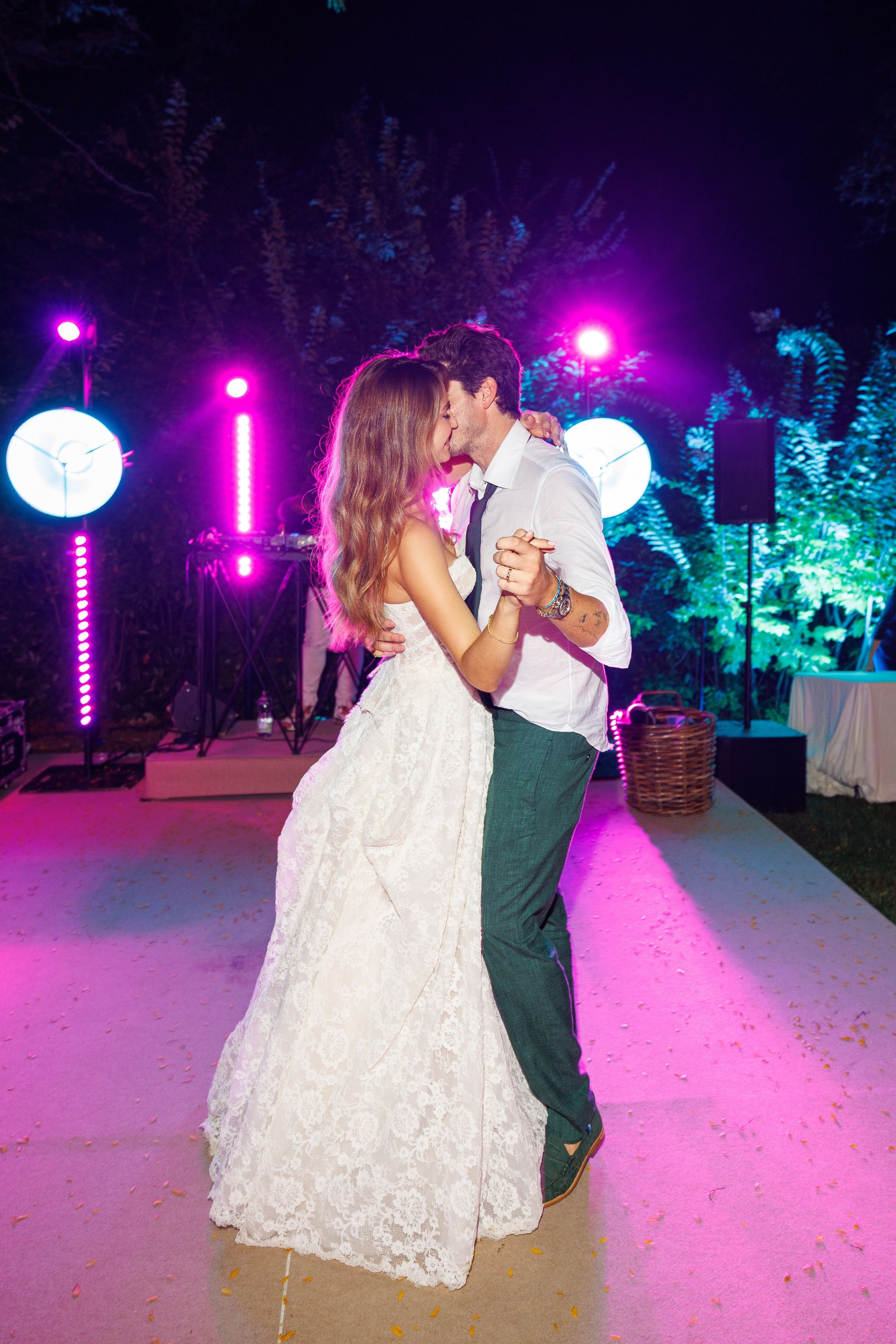 Chelcie & Metthew (Italy, Asti). Wedding photographer Osokin Evgeniy