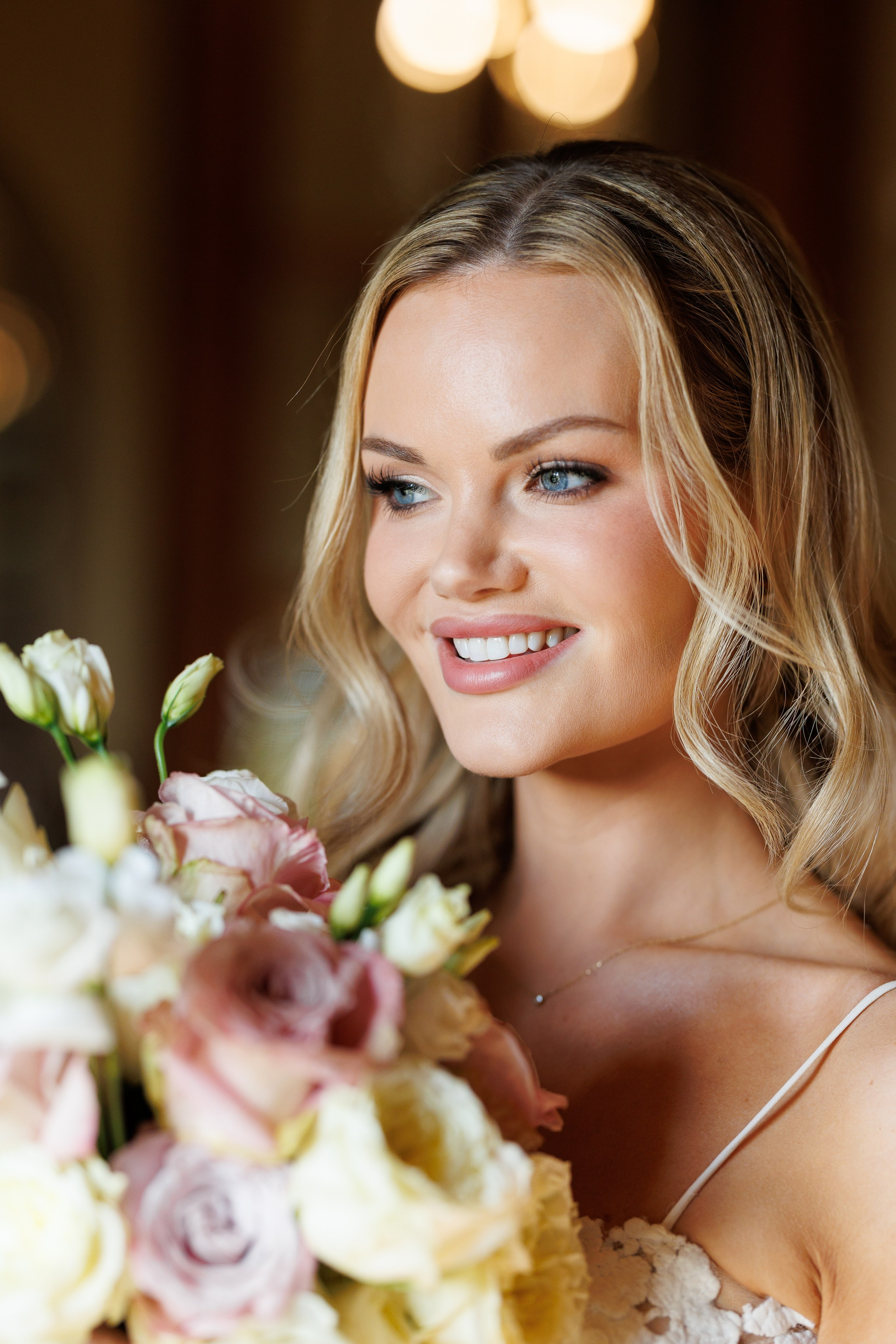 Fiona & Colin (Barcelona, La Baronia). Wedding photographer Osokin Evgeniy