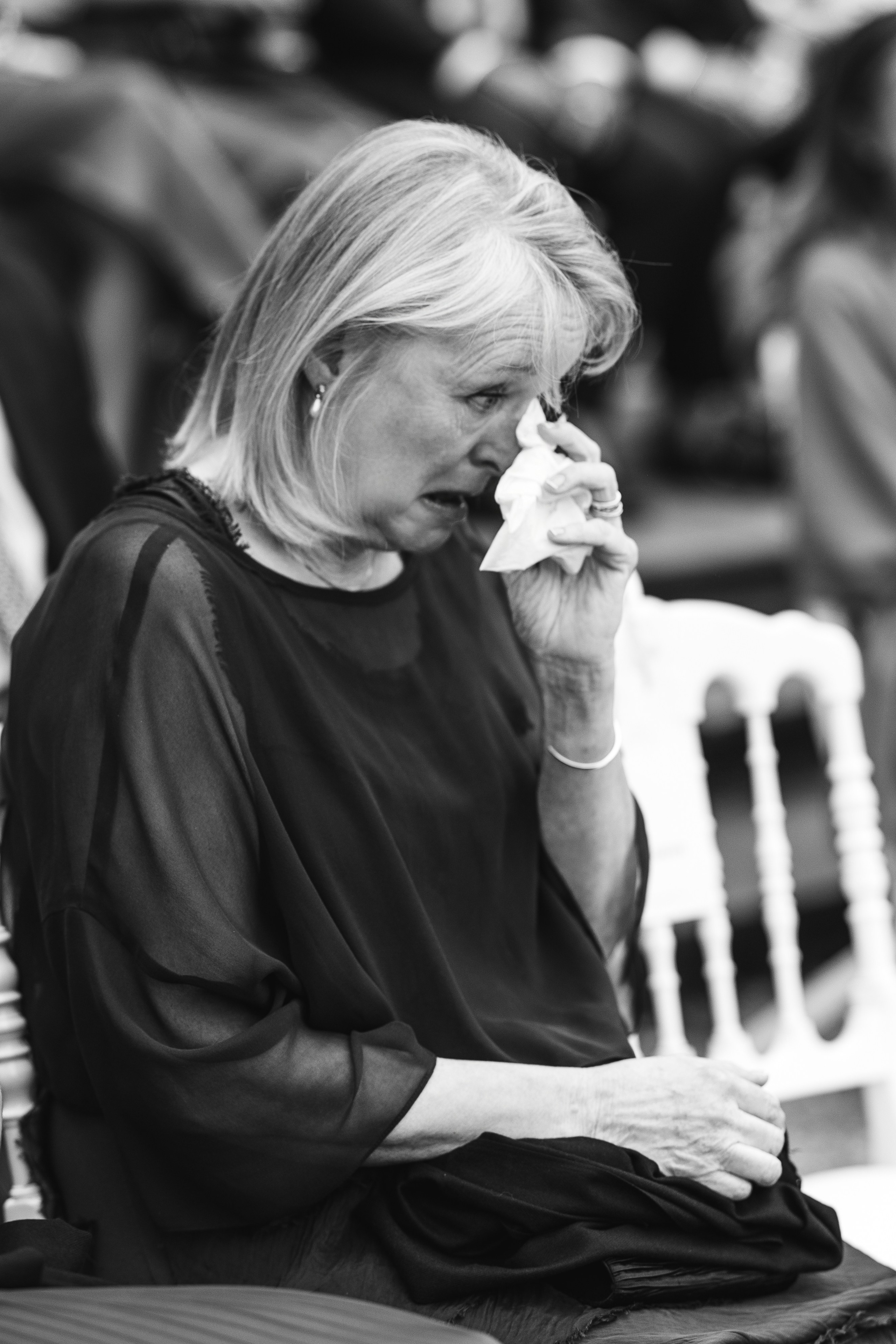 Marine & Jonathan (Brussel, Chateu de La Hulpe). Весільний фотограф Осокін Євгеній