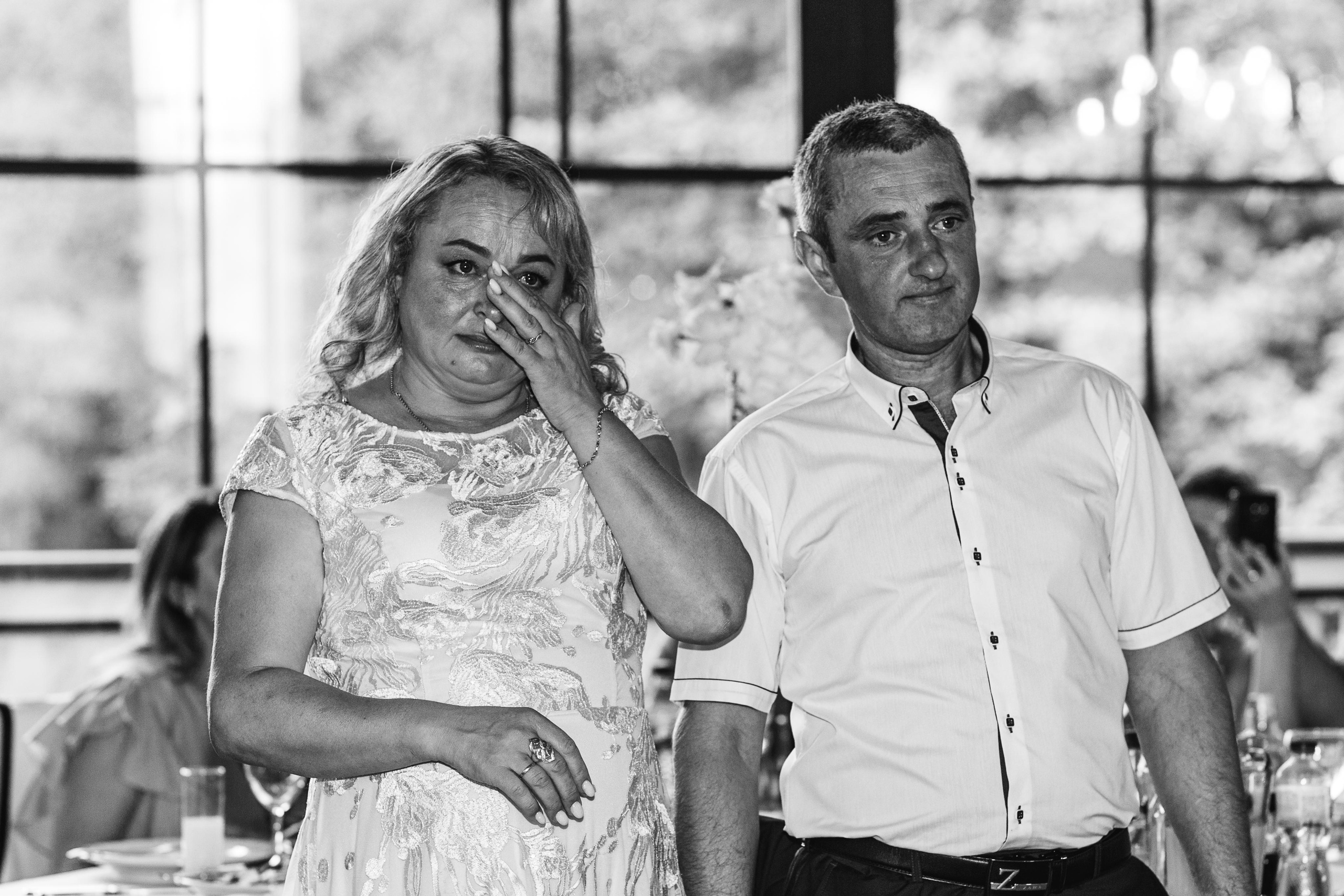 Anna & Vlad. Wedding photographer Osokin Evgeniy