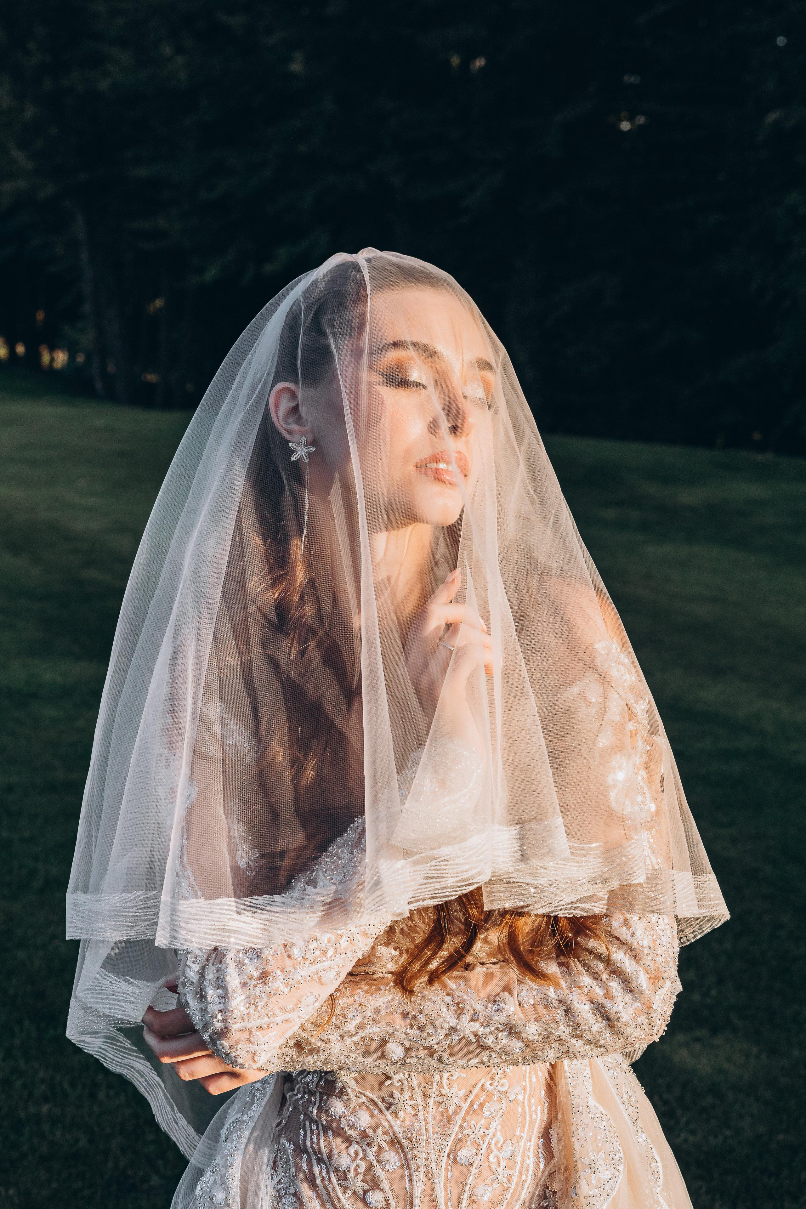 Diana & Andrey. Wedding photographer Osokin Evgeniy