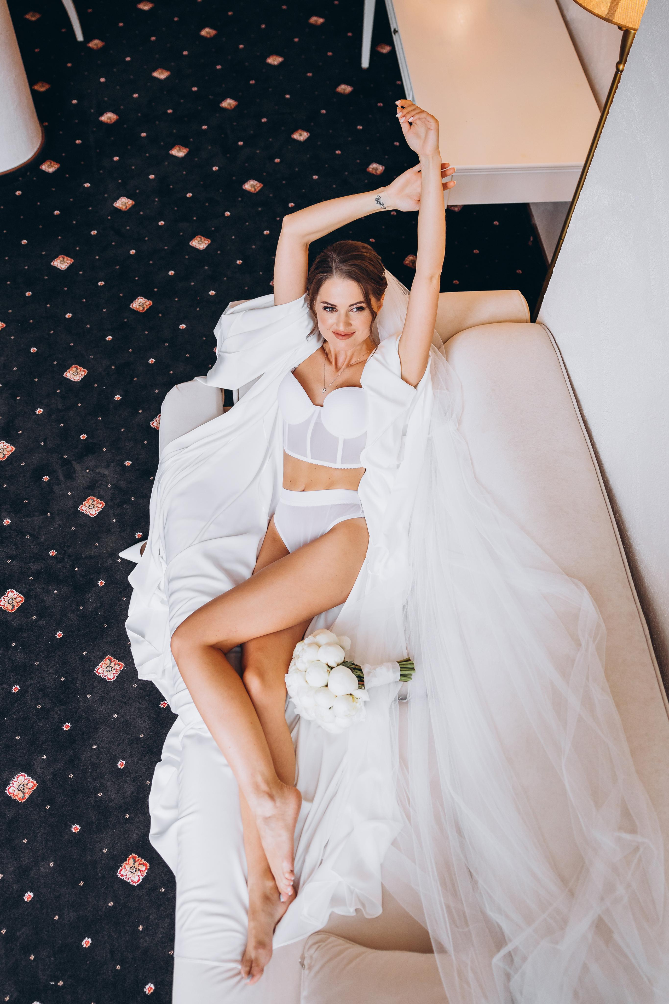 Diana & Bohdan. Wedding photographer Osokin Evgeniy