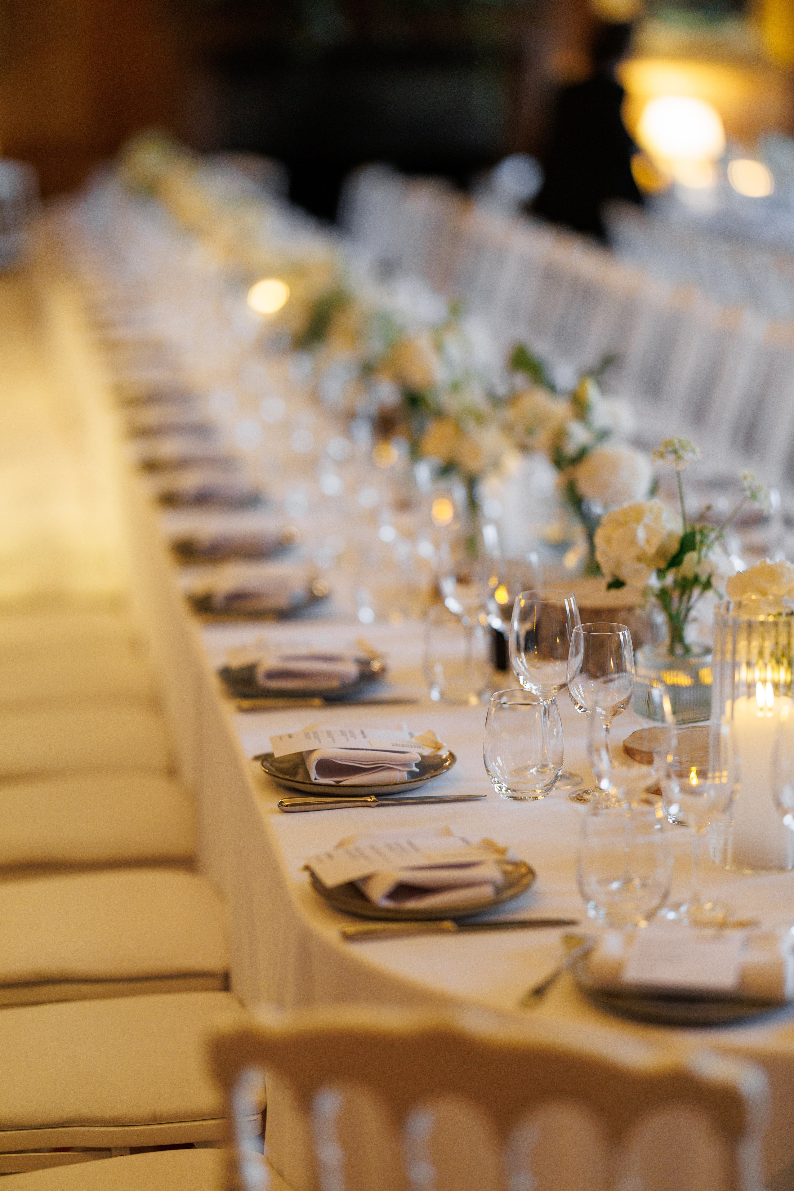 Marine & Jonathan (Brussel, Chateu de La Hulpe). Весільний фотограф Осокін Євгеній