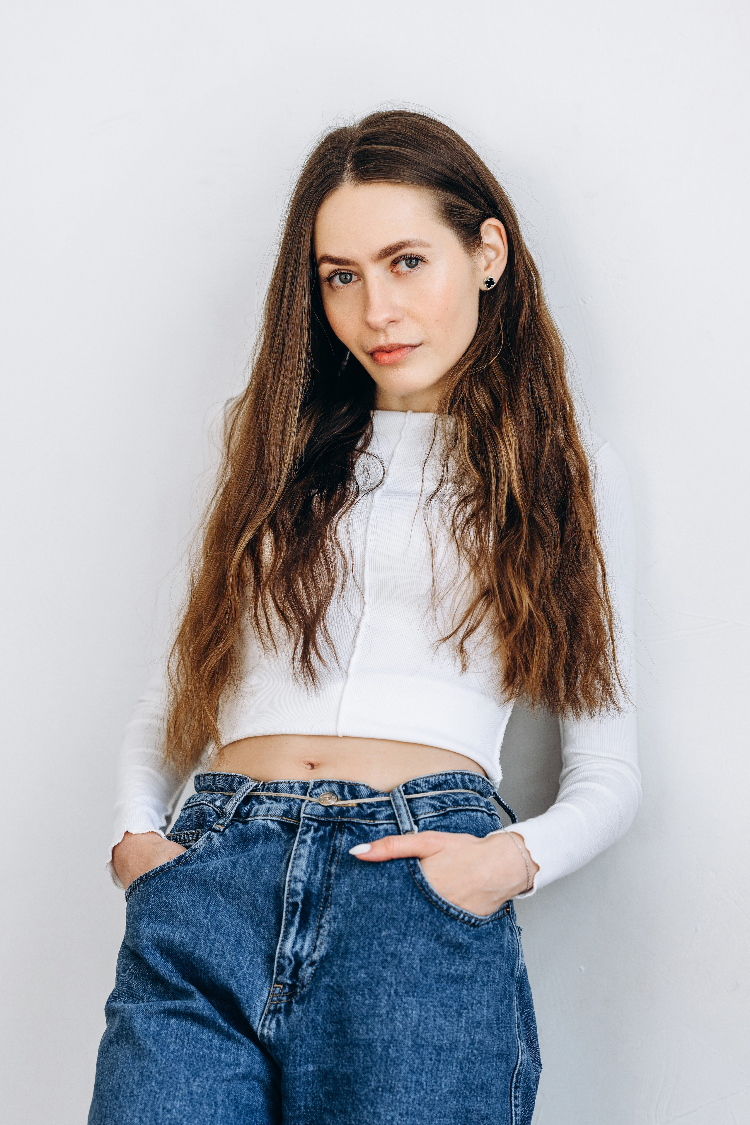 Natali. Весільний фотограф Осокін Євгеній