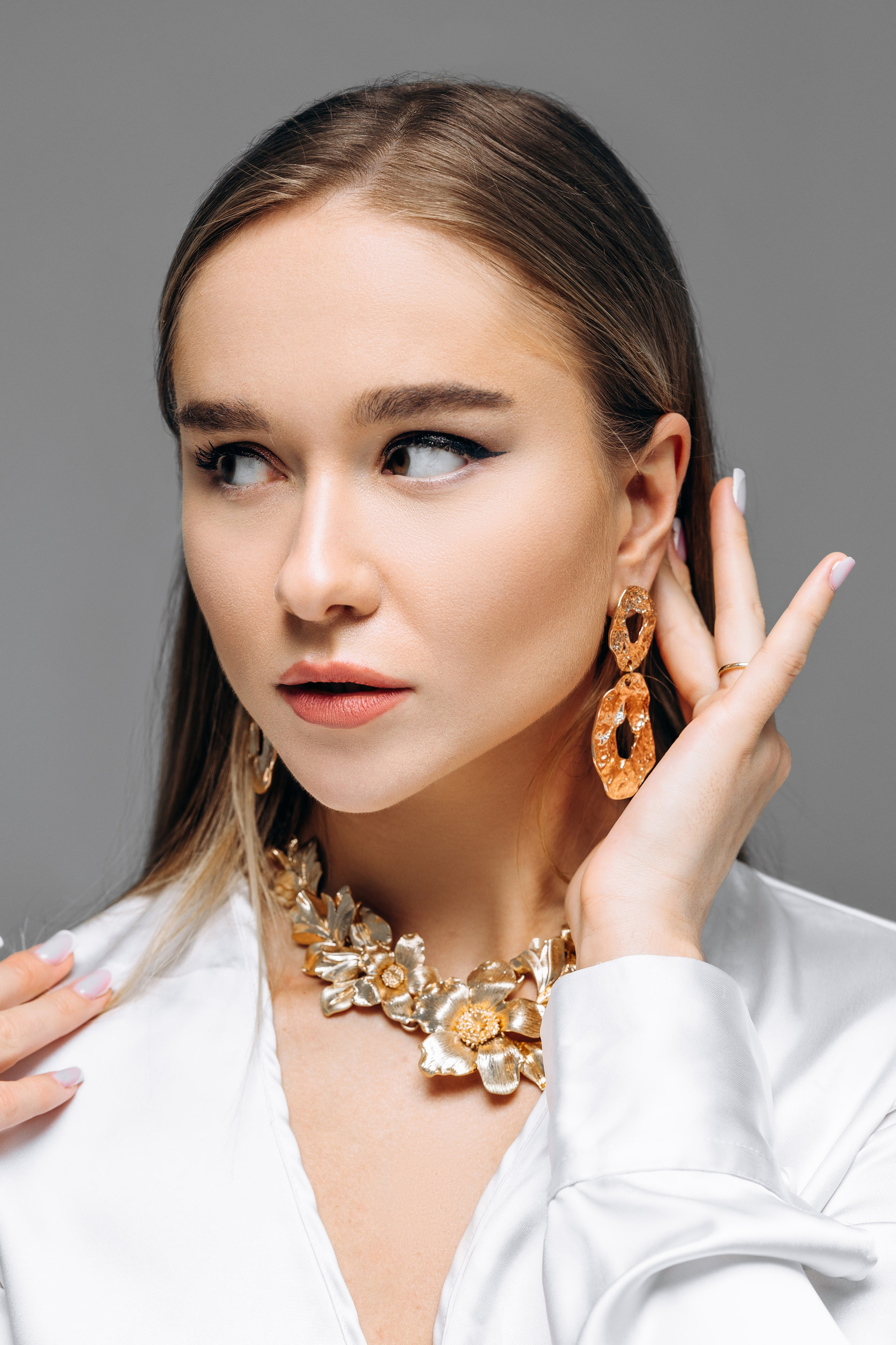 Victoria. Весільний фотограф Київ Осокін Євгеній