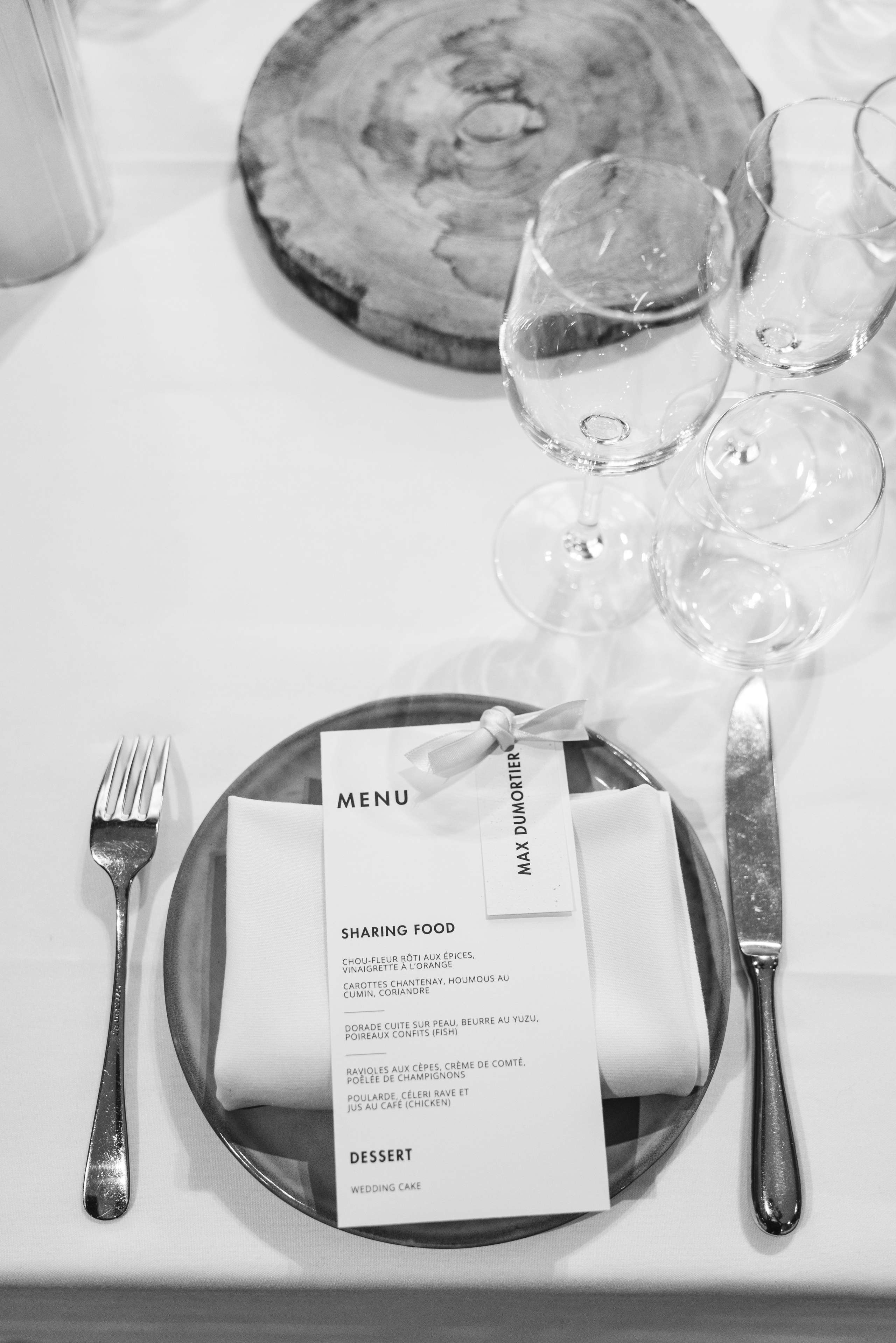 Marine & Jonathan (Brussel, Chateu de La Hulpe). Весільний фотограф Осокін Євгеній