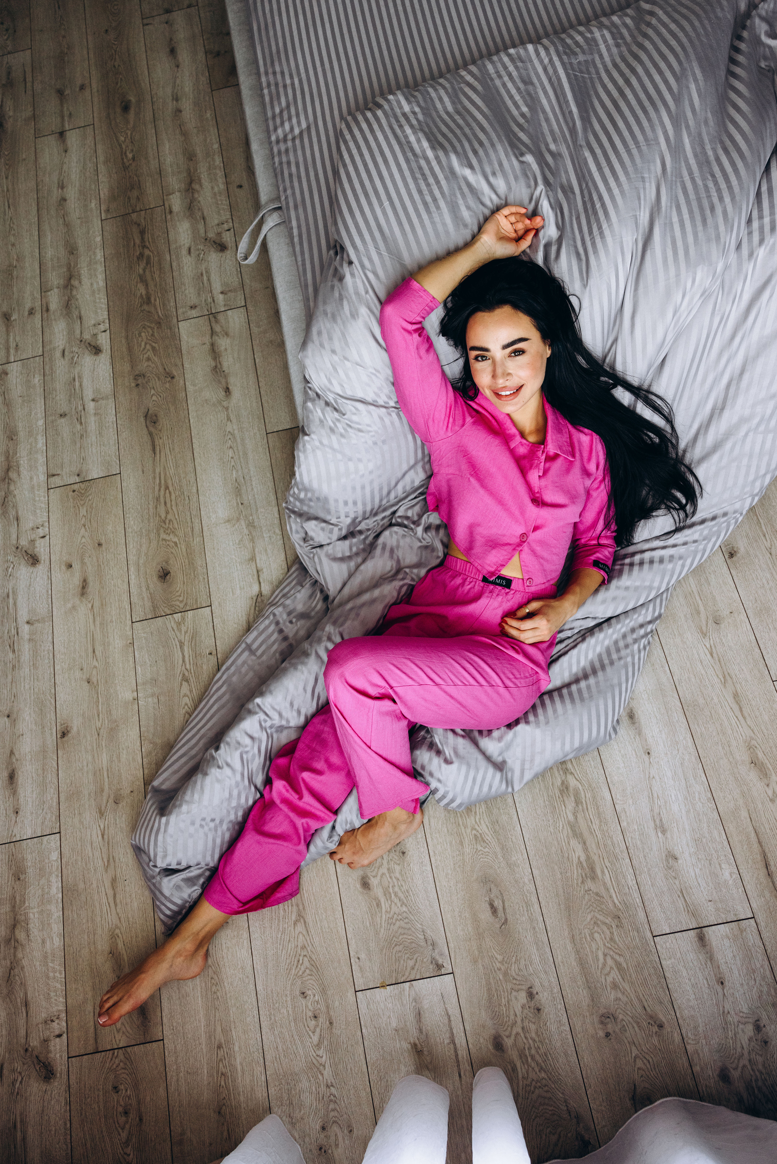 Inessa. Wedding photographer Osokin Evgeniy