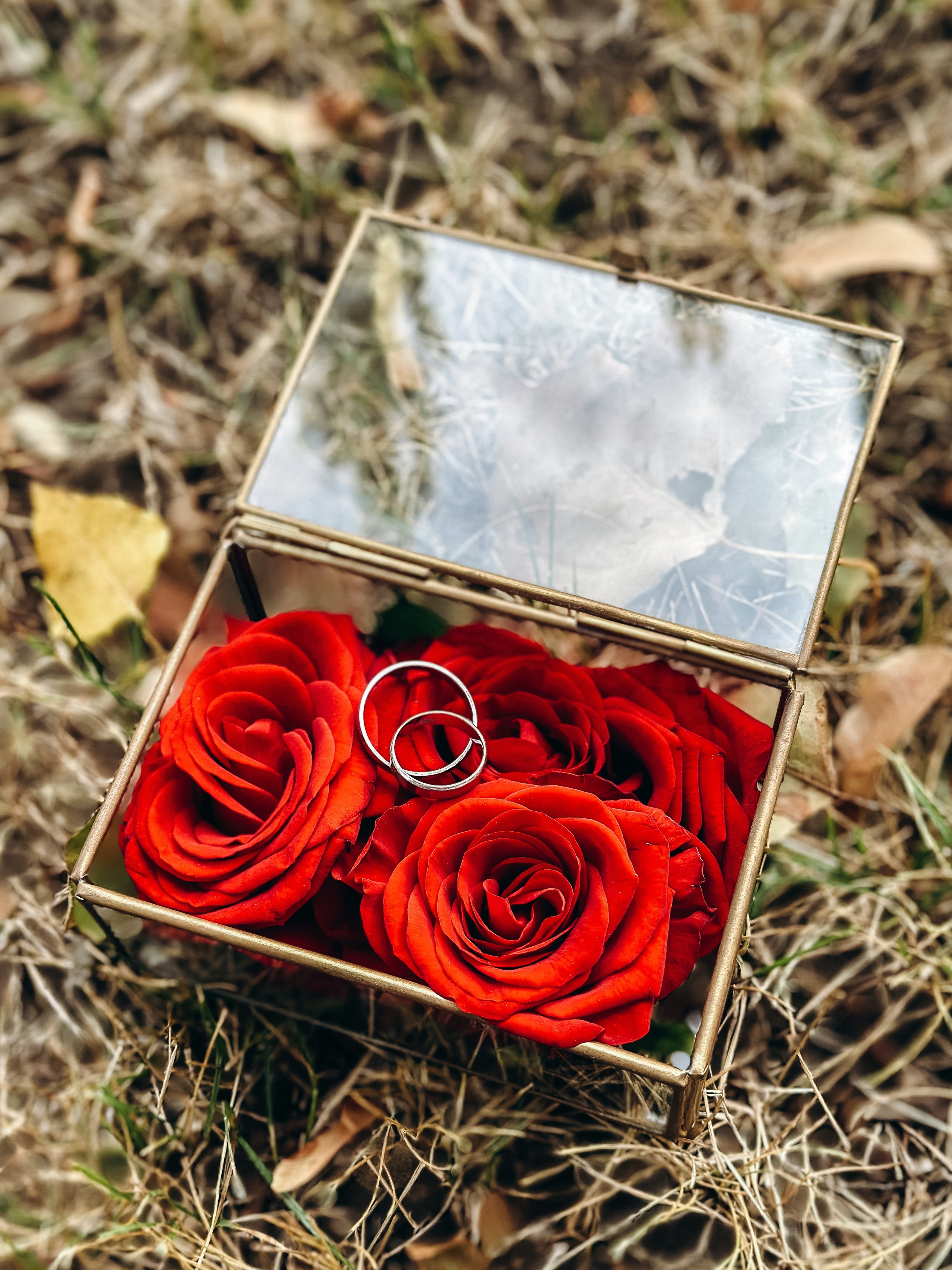 Katya & Jenya. Wedding photographer Osokin Evgeniy