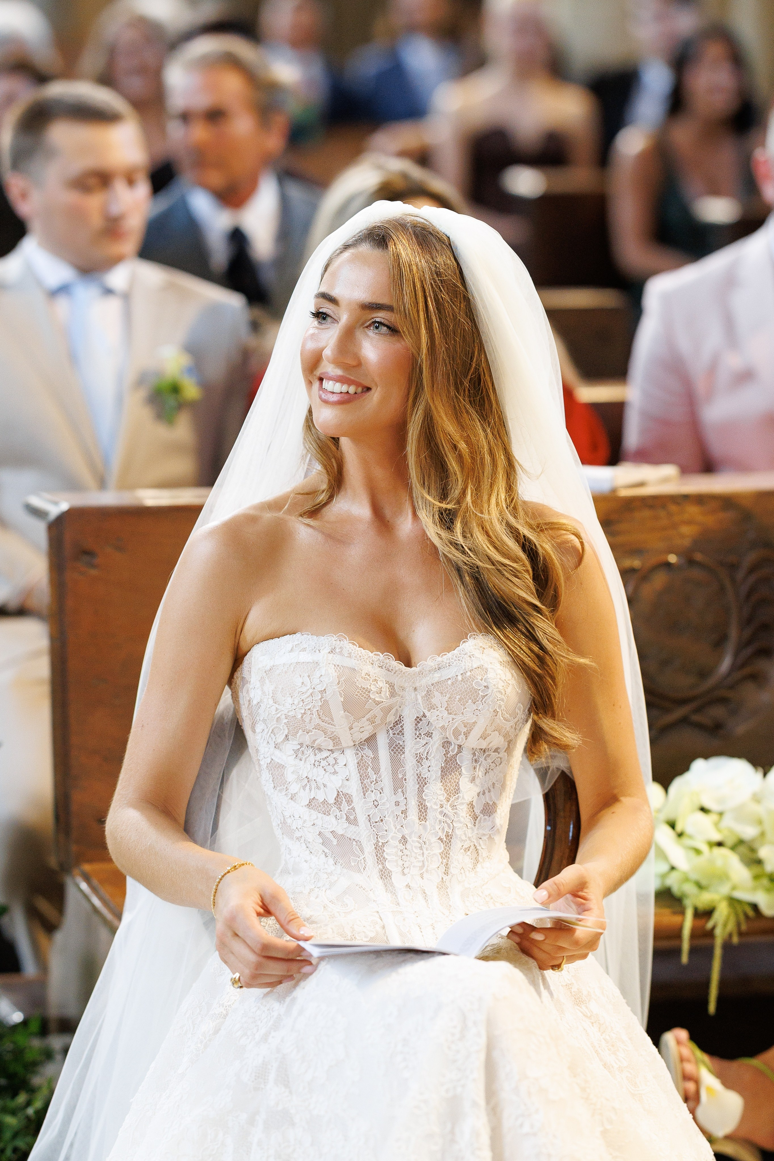 Chelcie & Metthew (Italy, Asti). Wedding photographer Osokin Evgeniy