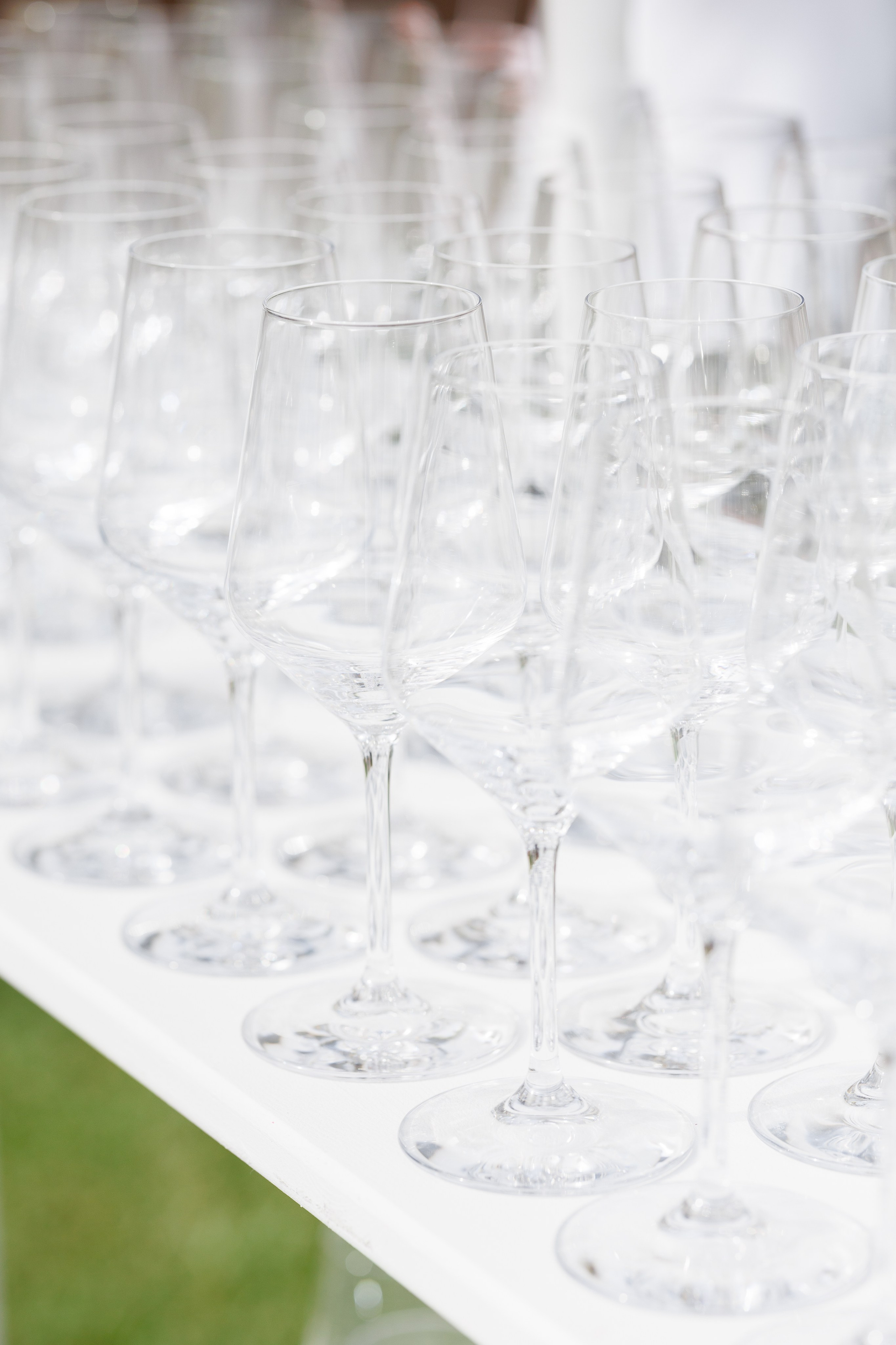 Valentina & Heinz (Palma de Mallorca, Finca Son Bi). Wedding photographer Osokin Evgeniy