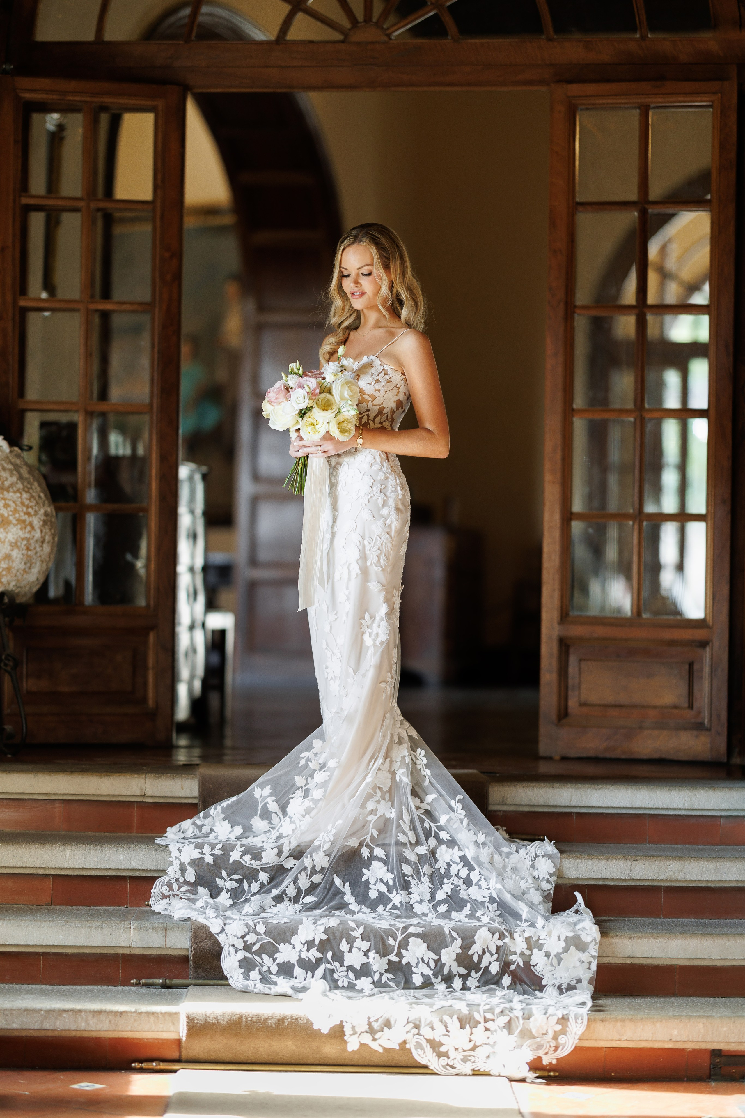 Fiona & Colin. Wedding photographer Toronto Osokin Evgeniy