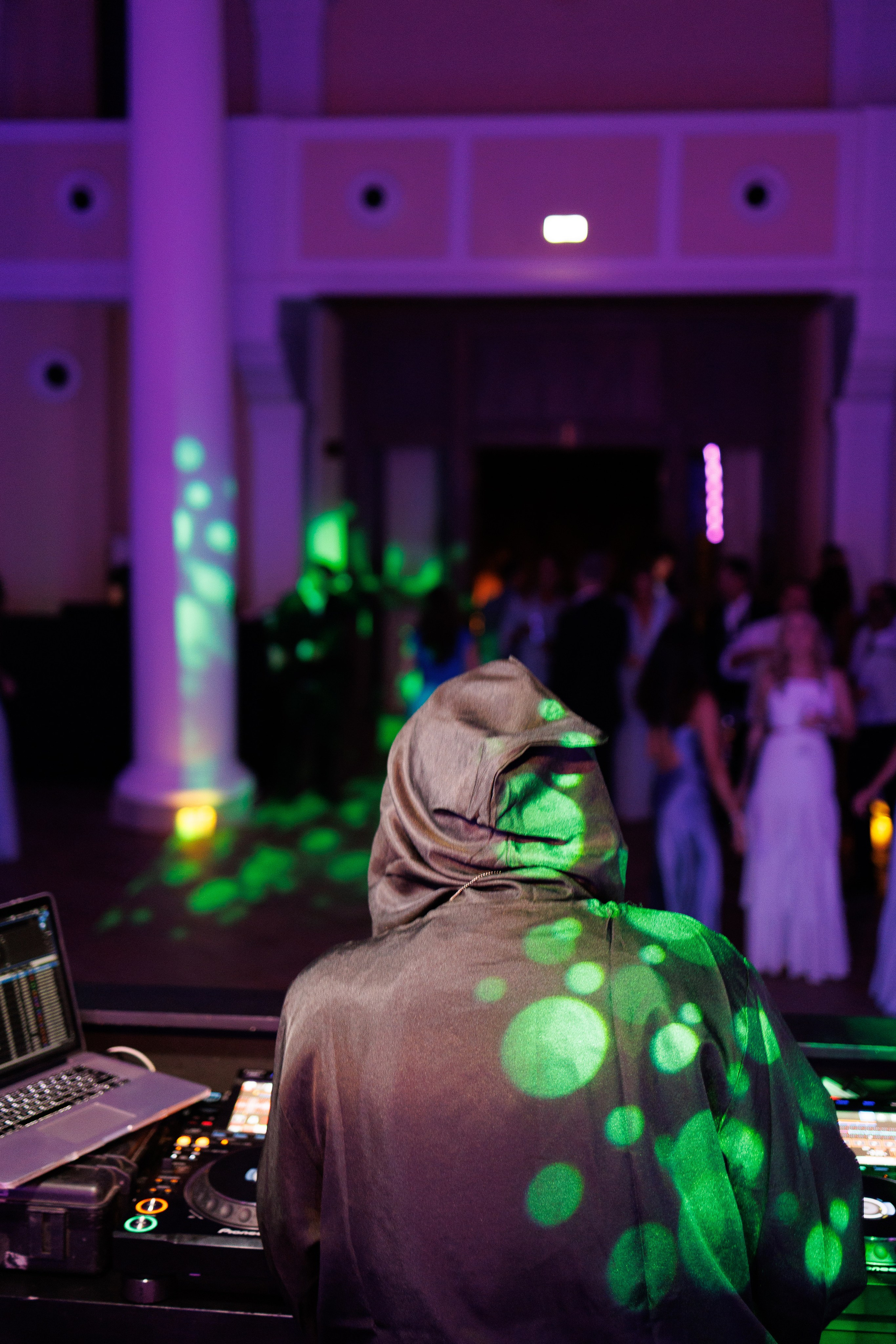 Julia & Max (Florence, Castello Di Cassole). Wedding photographer Osokin Evgeniy