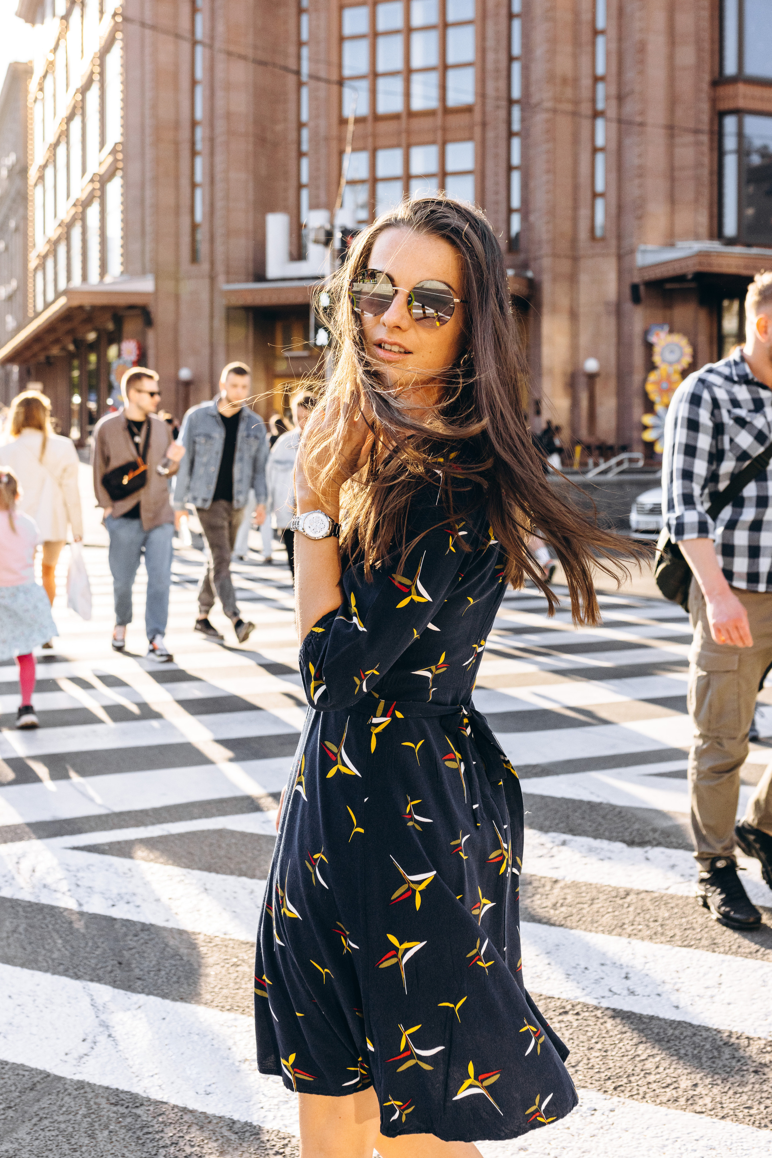 Anastasia. Весільний фотограф Осокін Євгеній