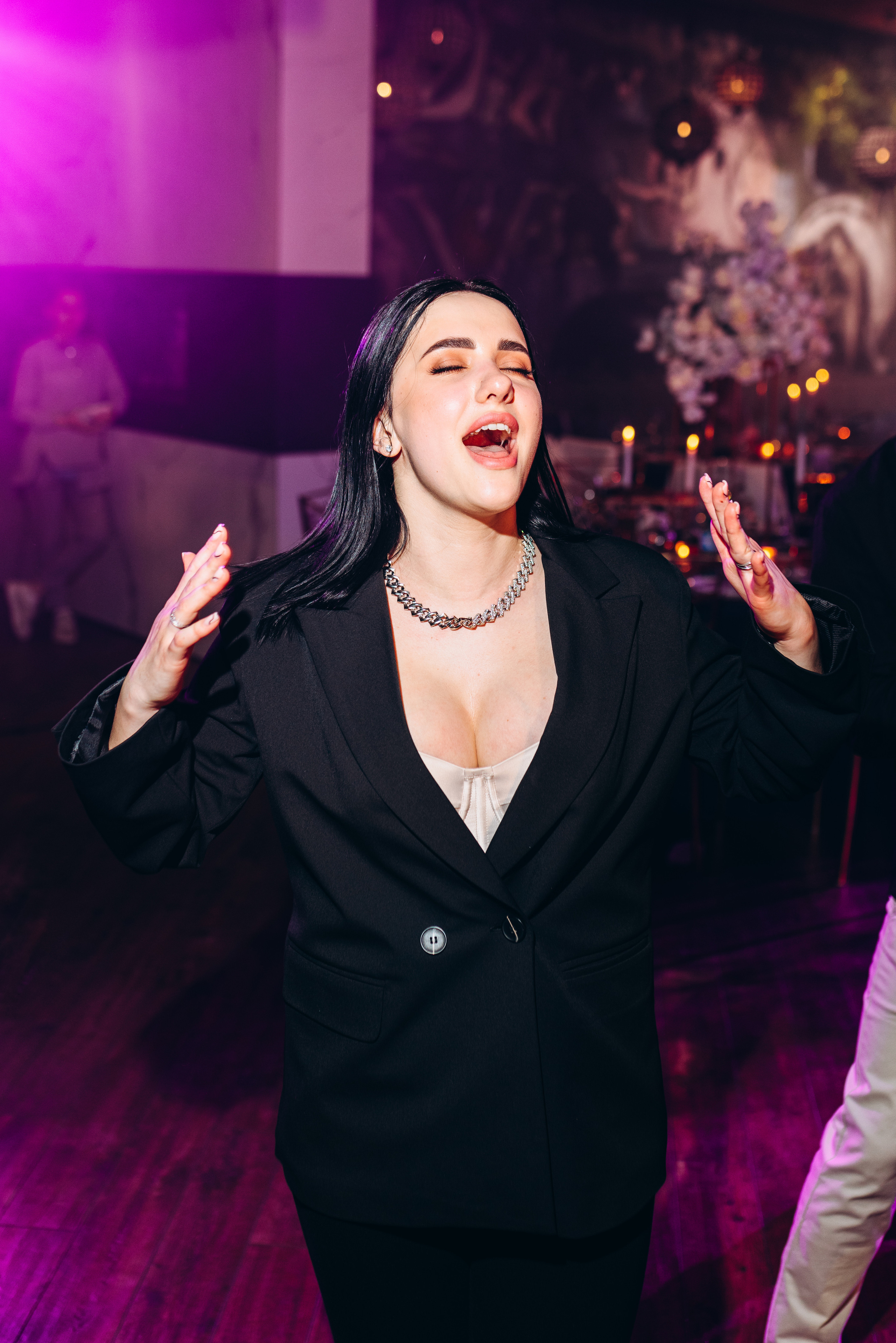 Snezhana & Alexey. Wedding photographer Osokin Evgeniy