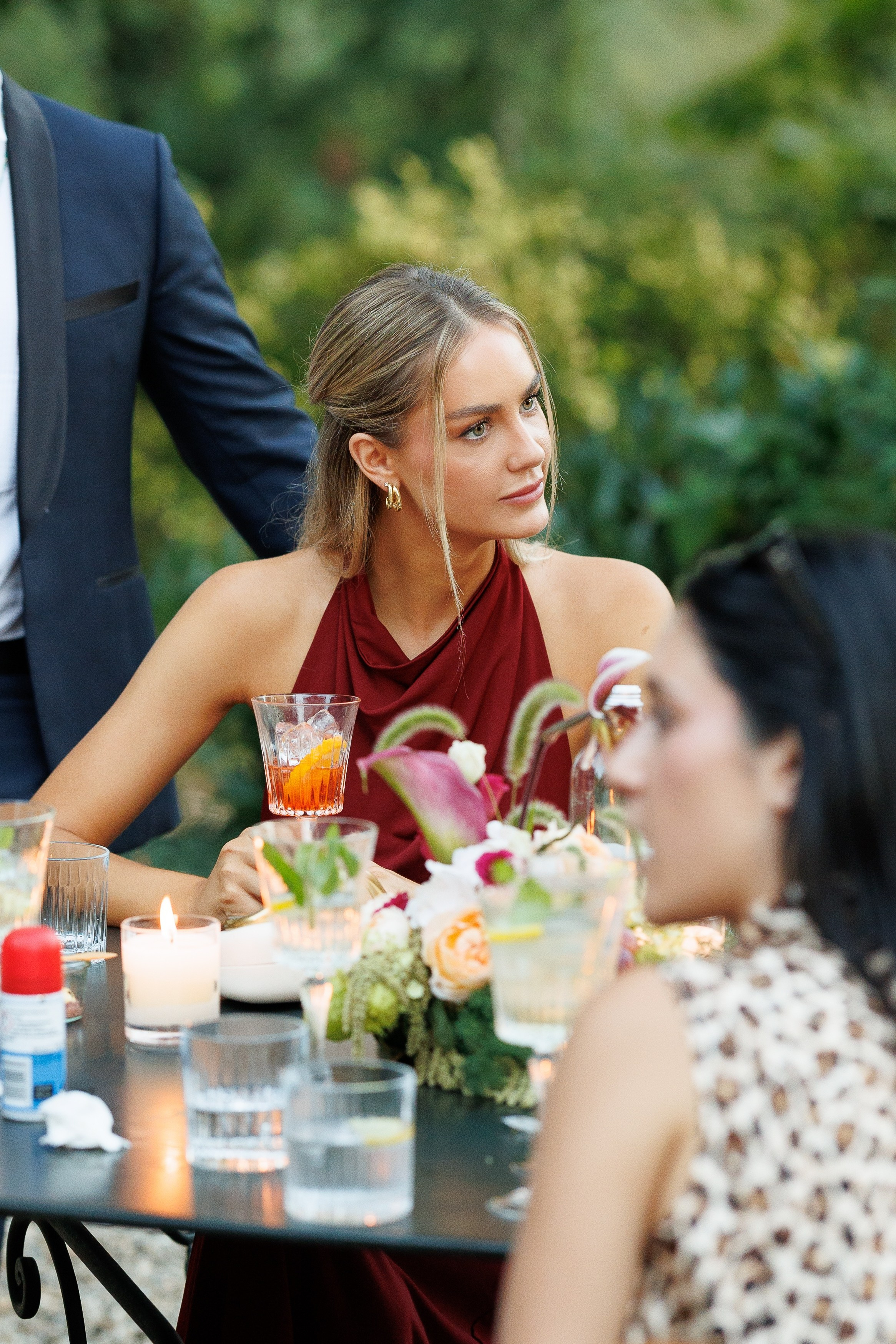 Chelcie & Metthew (Italy, Asti). Wedding photographer Osokin Evgeniy