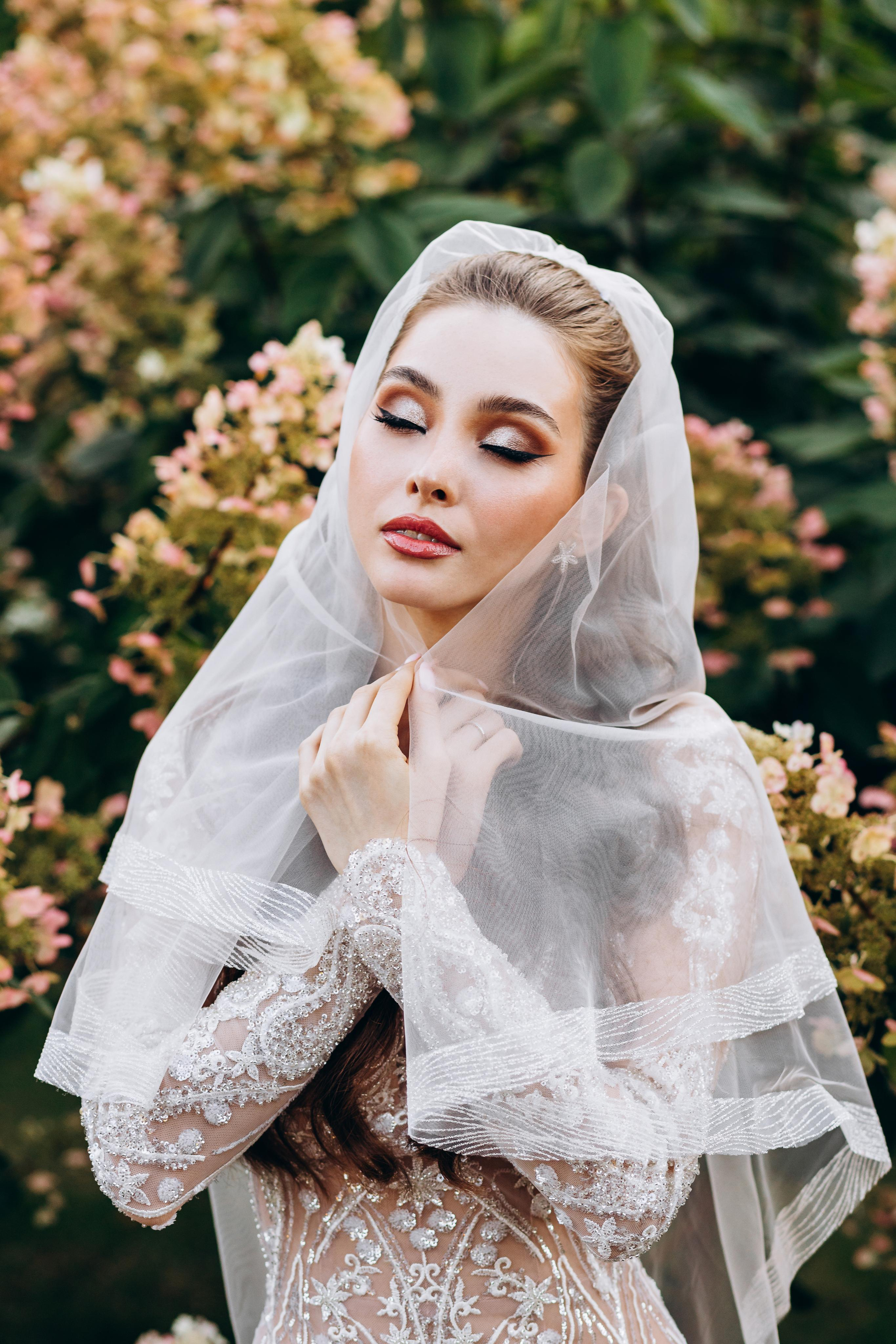 Diana & Andrey. Wedding photographer Osokin Evgeniy