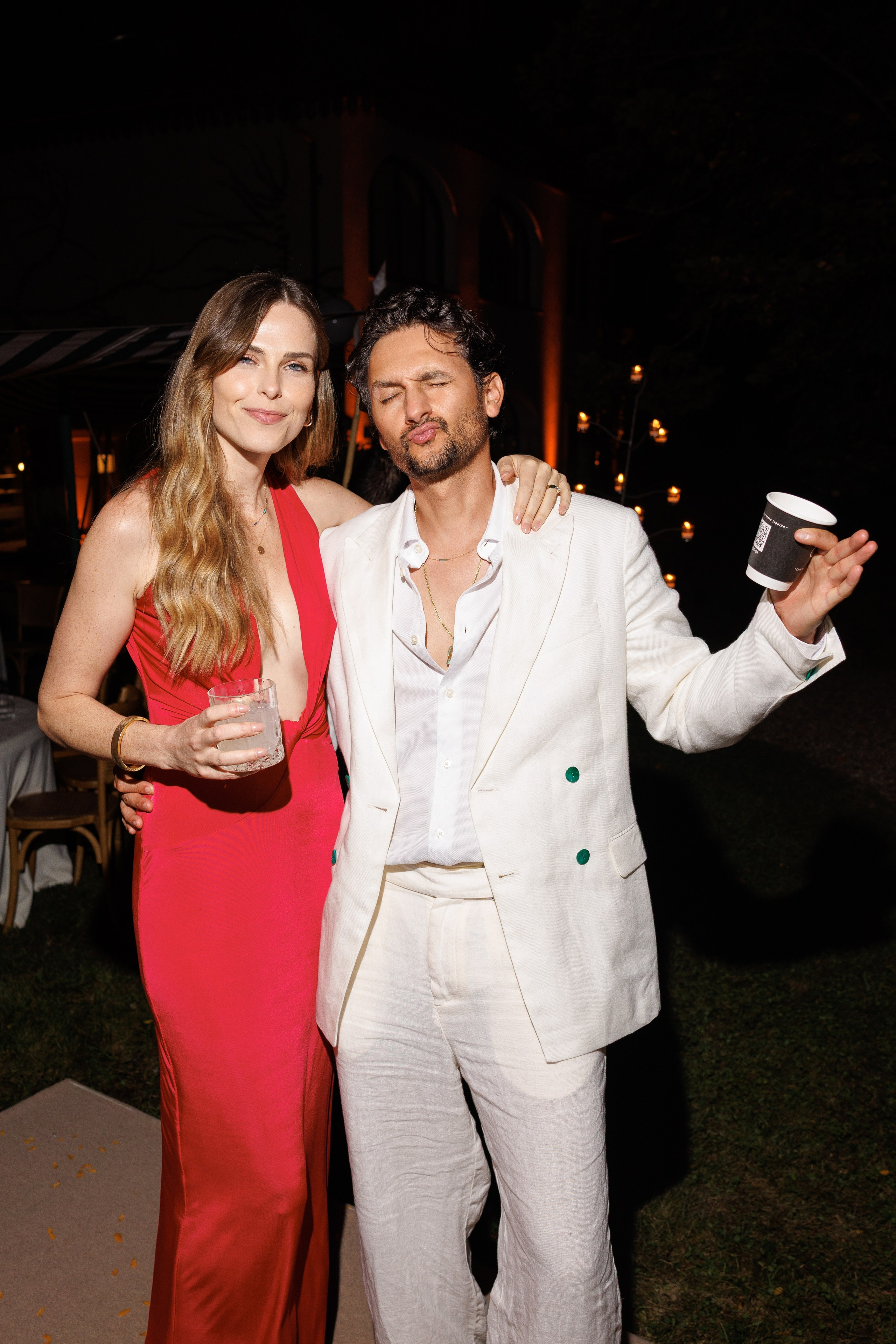 Chelcie & Metthew (Italy, Asti). Wedding photographer Osokin Evgeniy