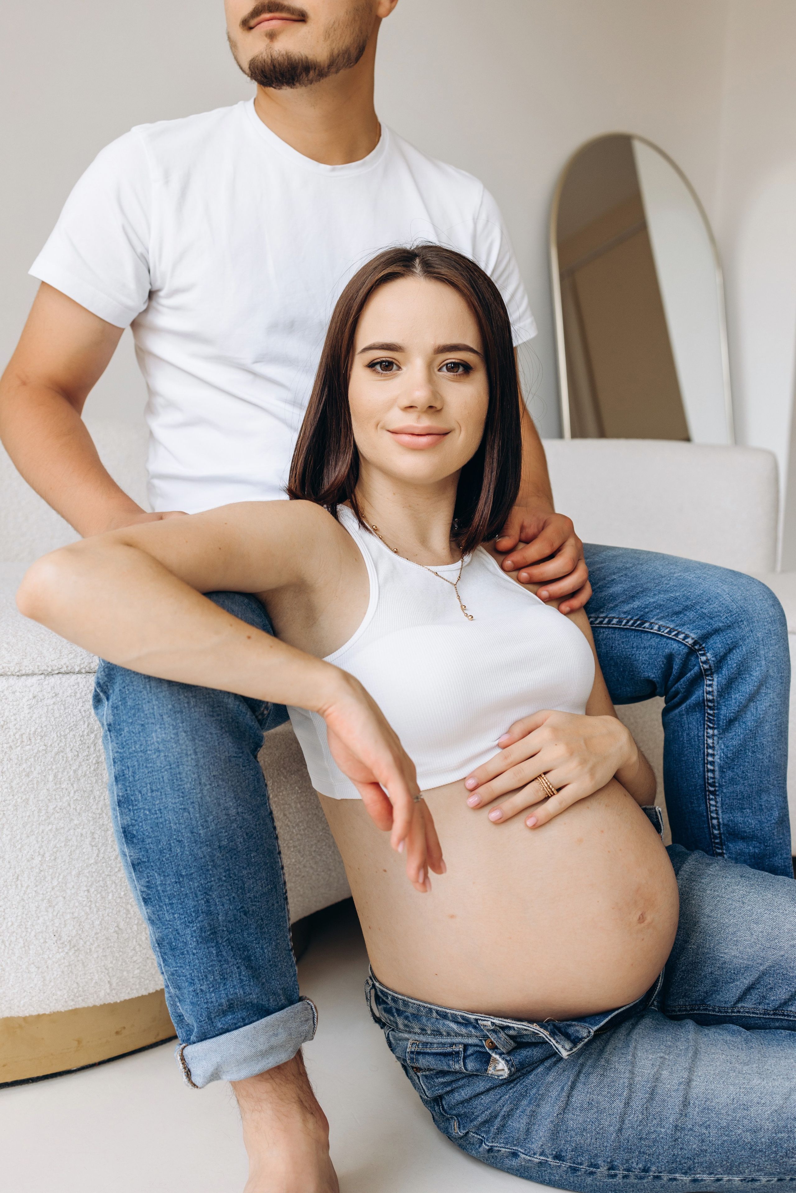 Cristina & Alex. Весільний фотограф Київ Осокін Євгеній