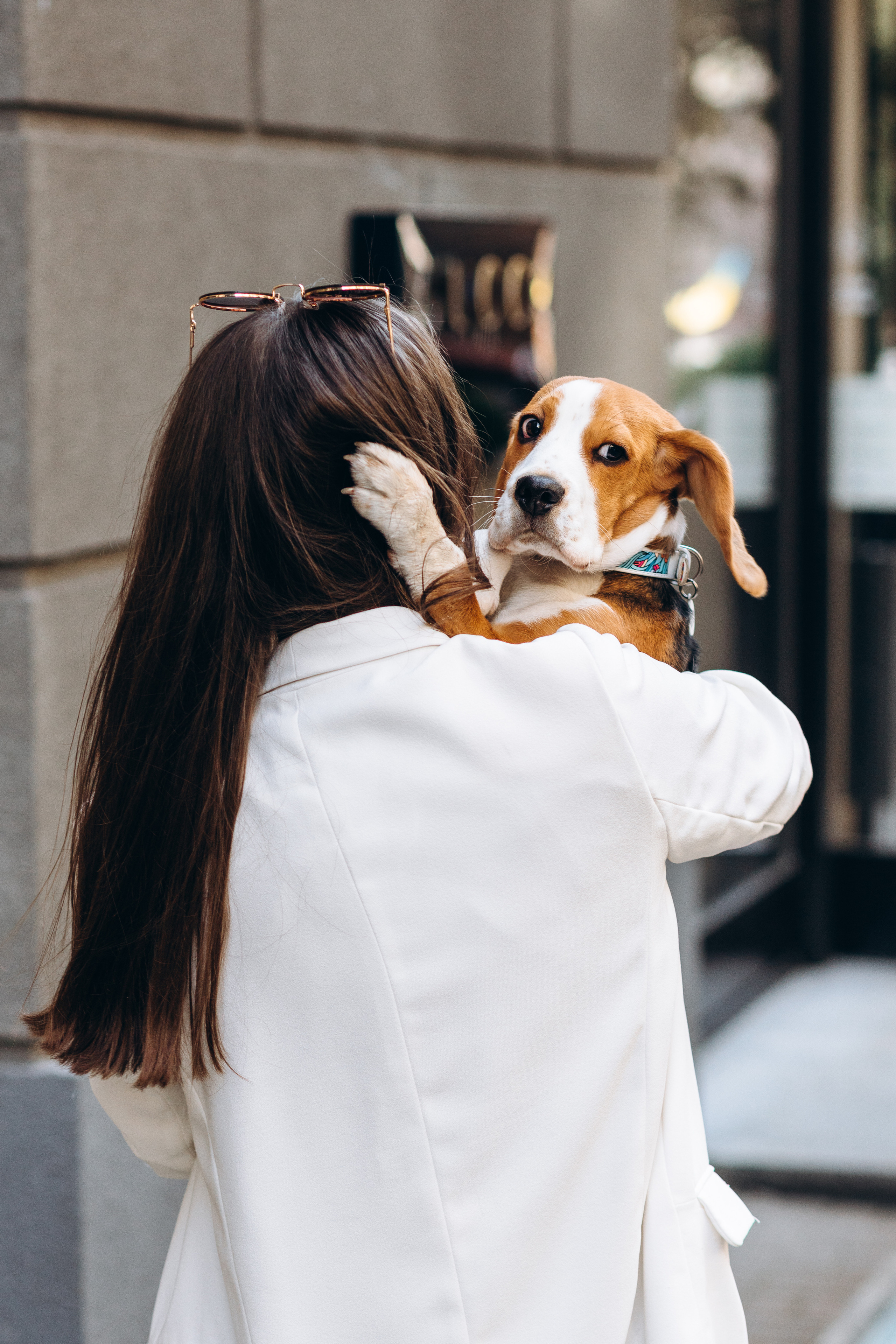 Anastasia. Весільний фотограф Осокін Євгеній