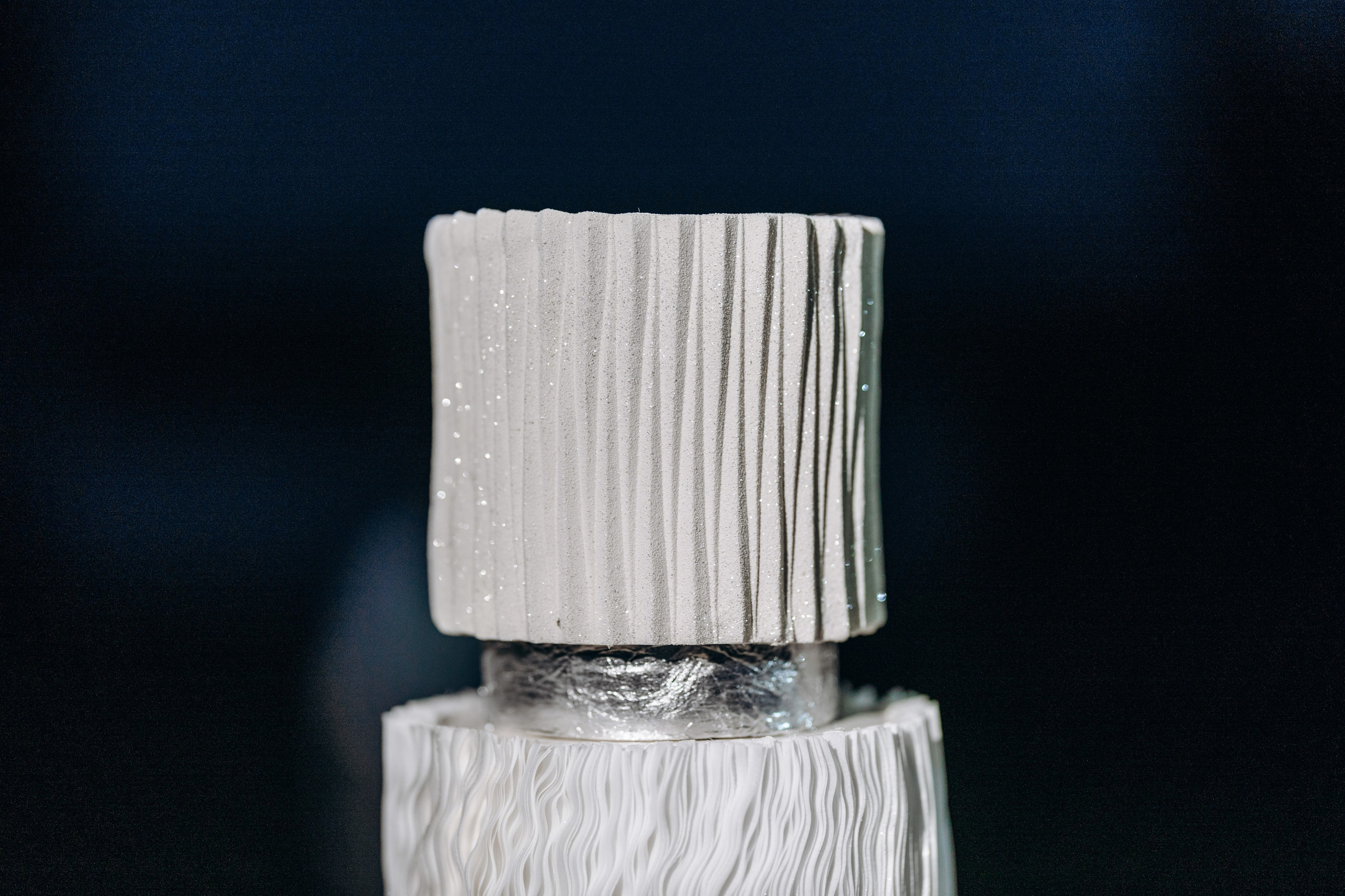 Julia & Yuriy. Wedding photographer Osokin Evgeniy