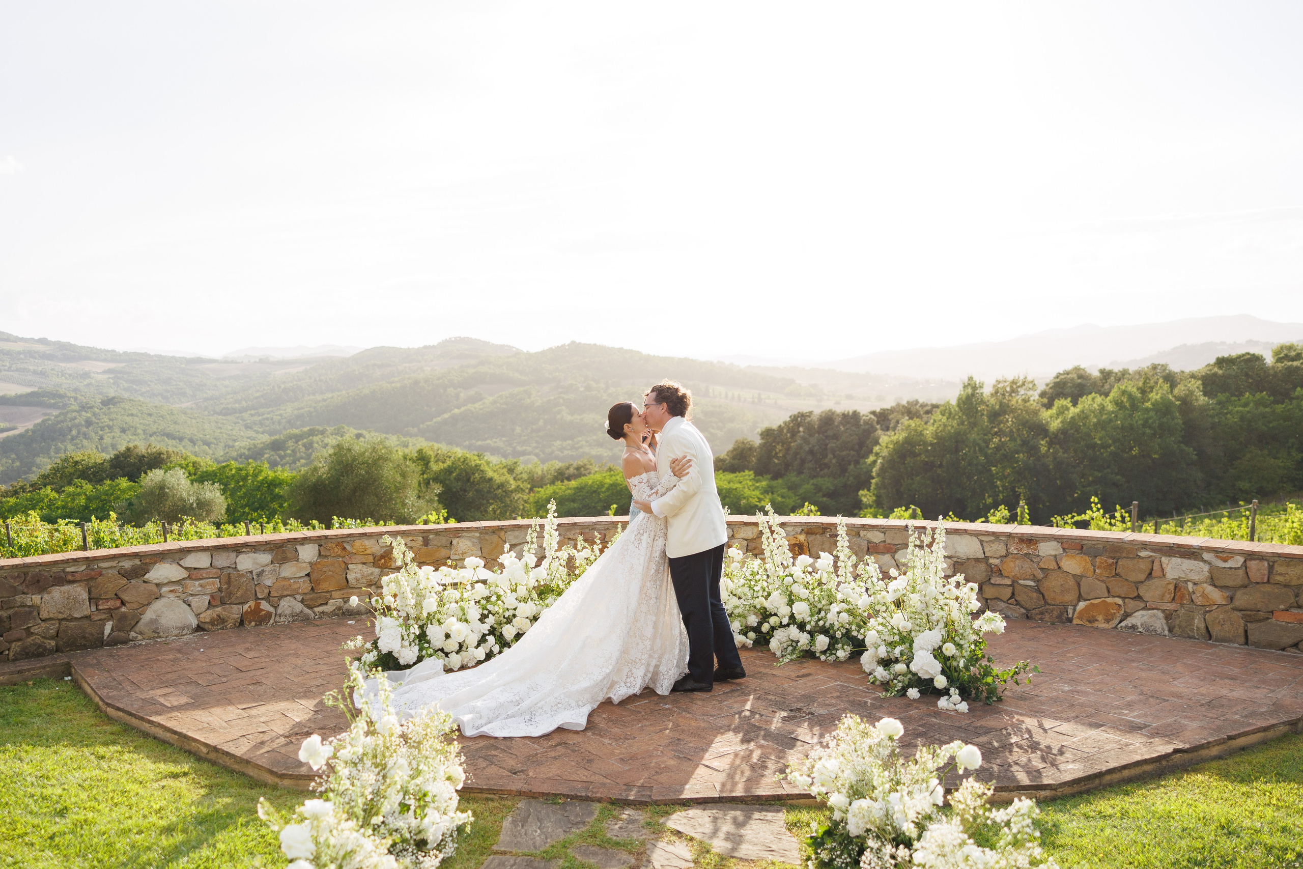 Весільний фотограф Київ Осокін Євгеній