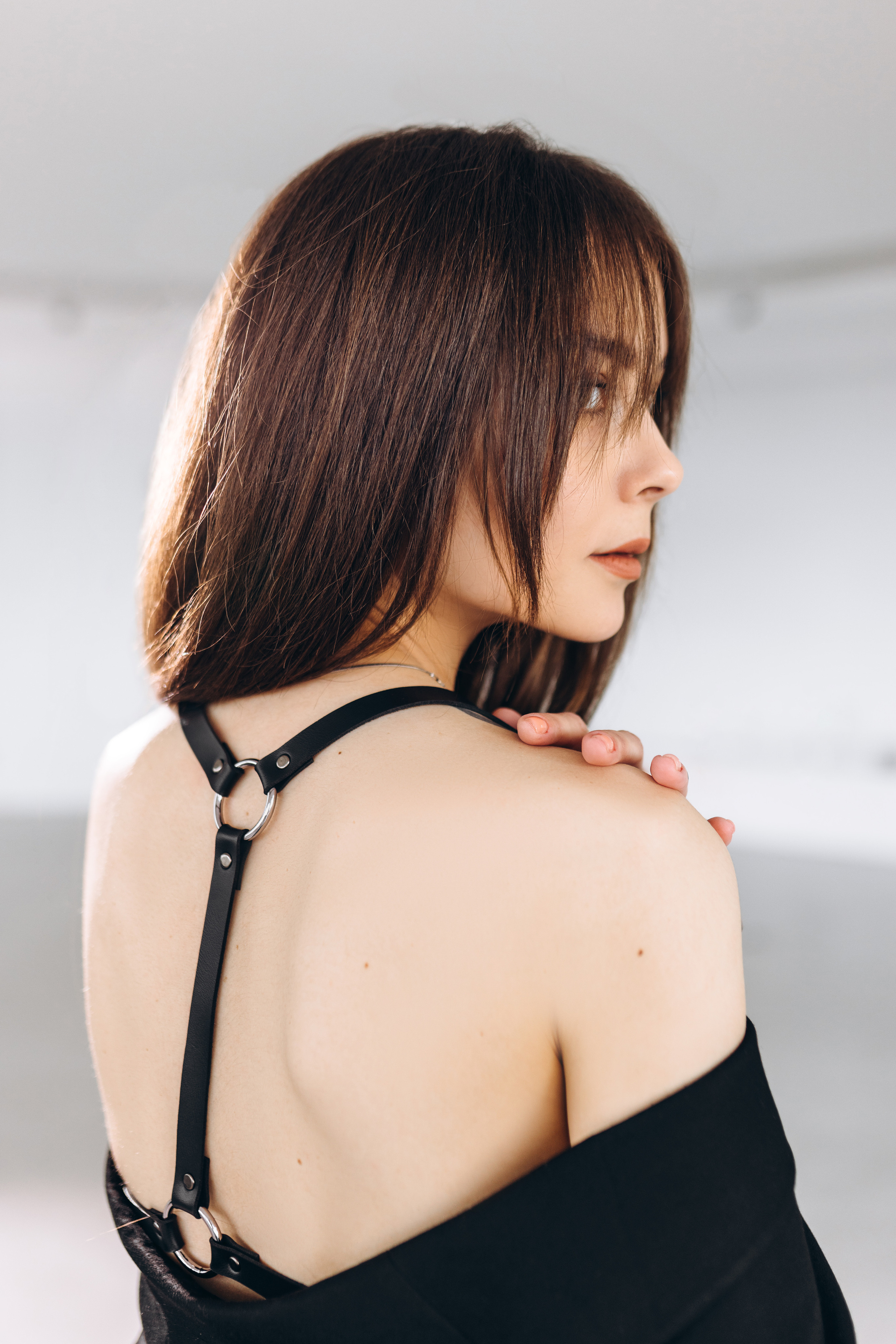 Lily. Весільний фотограф Осокін Євгеній