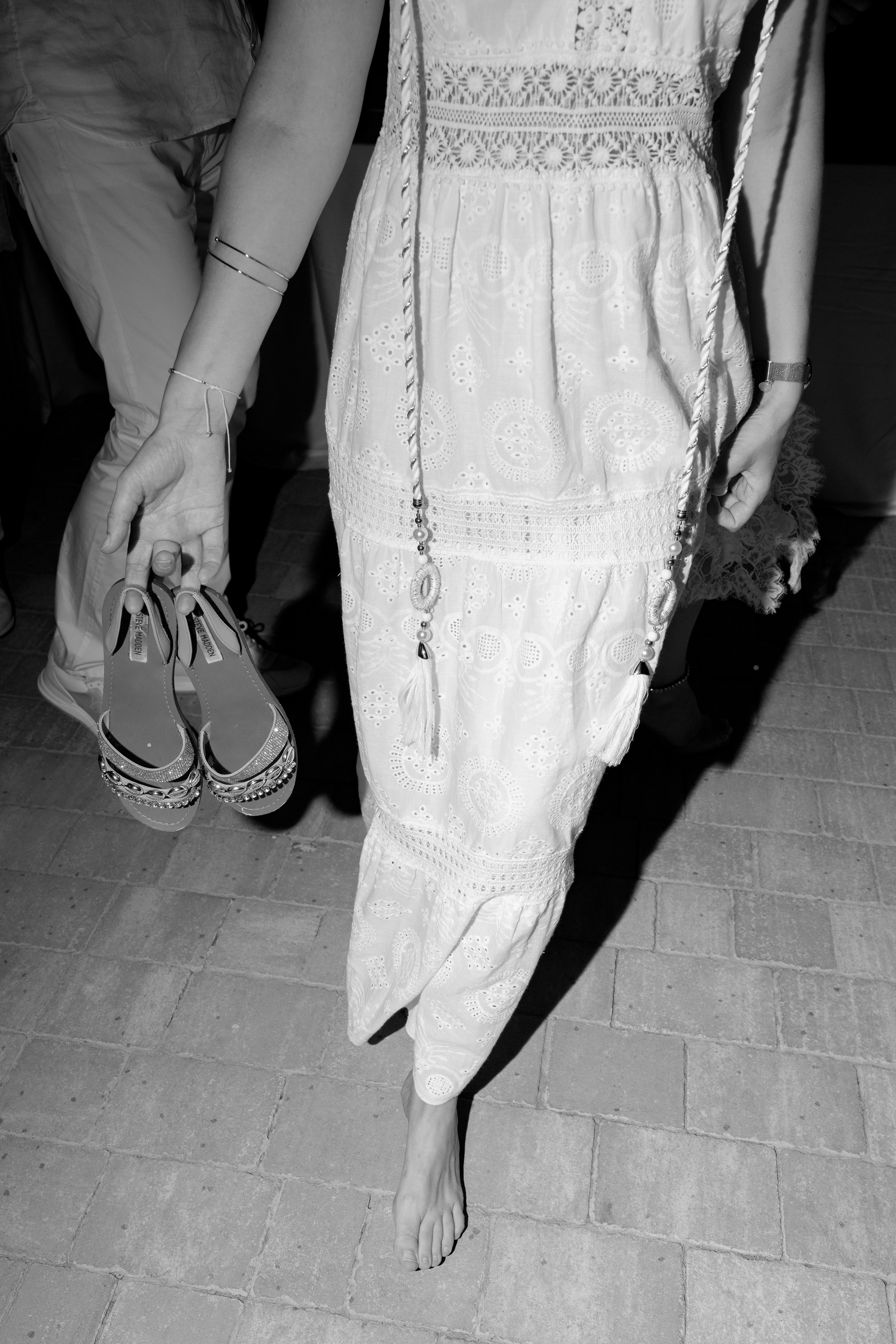 Valentina & Heinz (Palma de Mallorca, Finca Son Bi). Wedding photographer Osokin Evgeniy