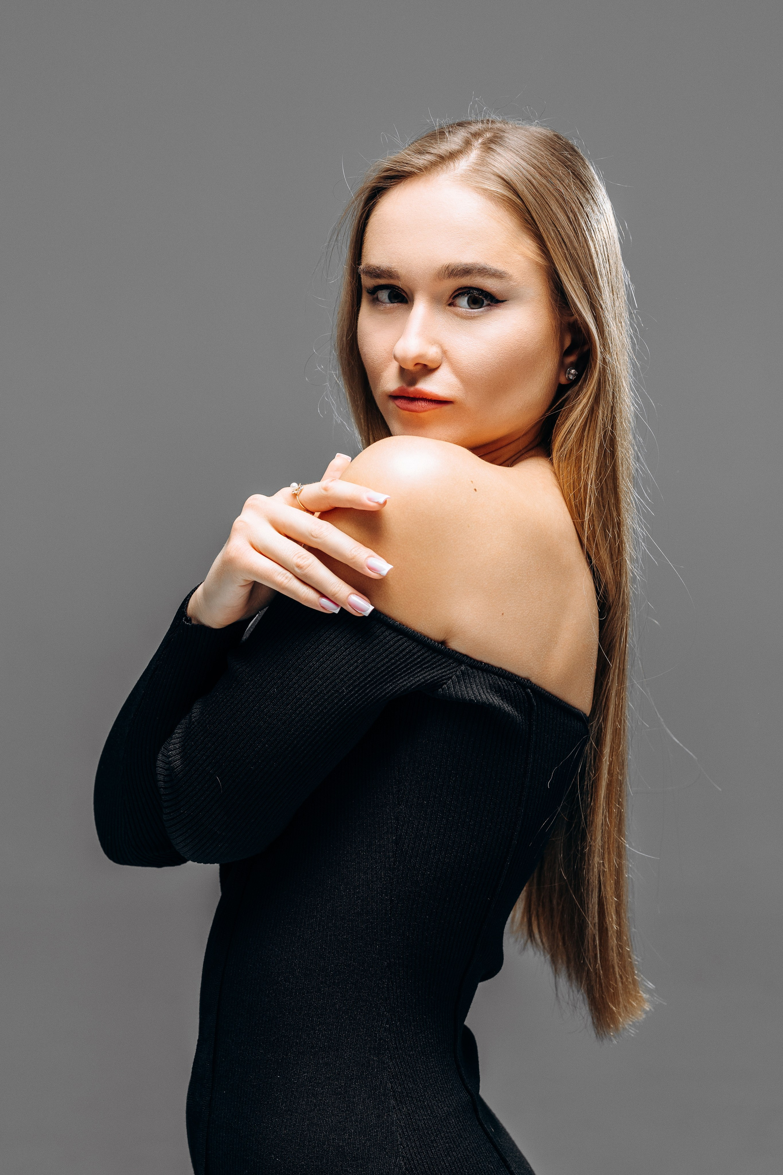 Victoria. Весільний фотограф Київ Осокін Євгеній