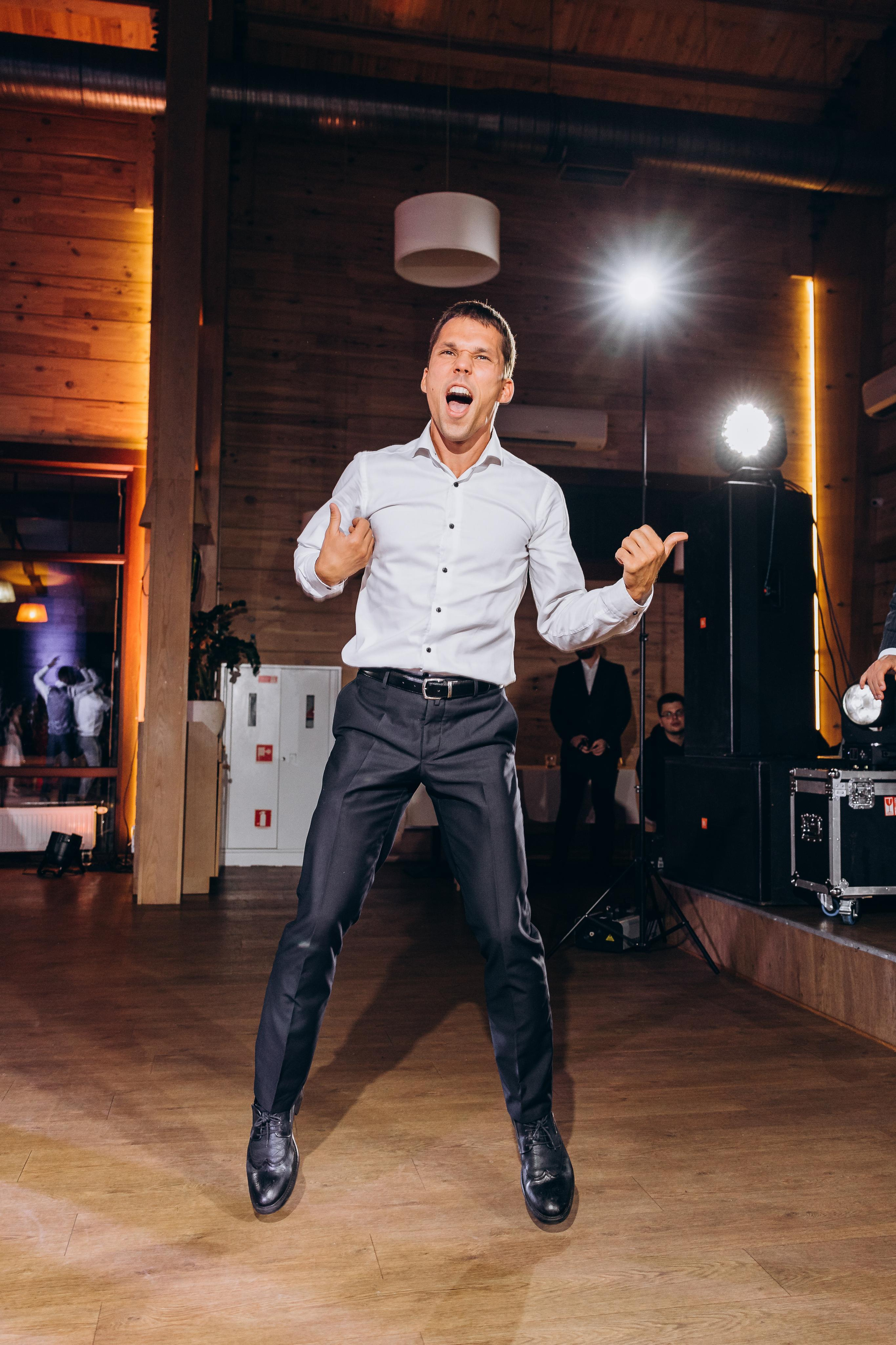 Diana & Andrey. Wedding photographer Osokin Evgeniy