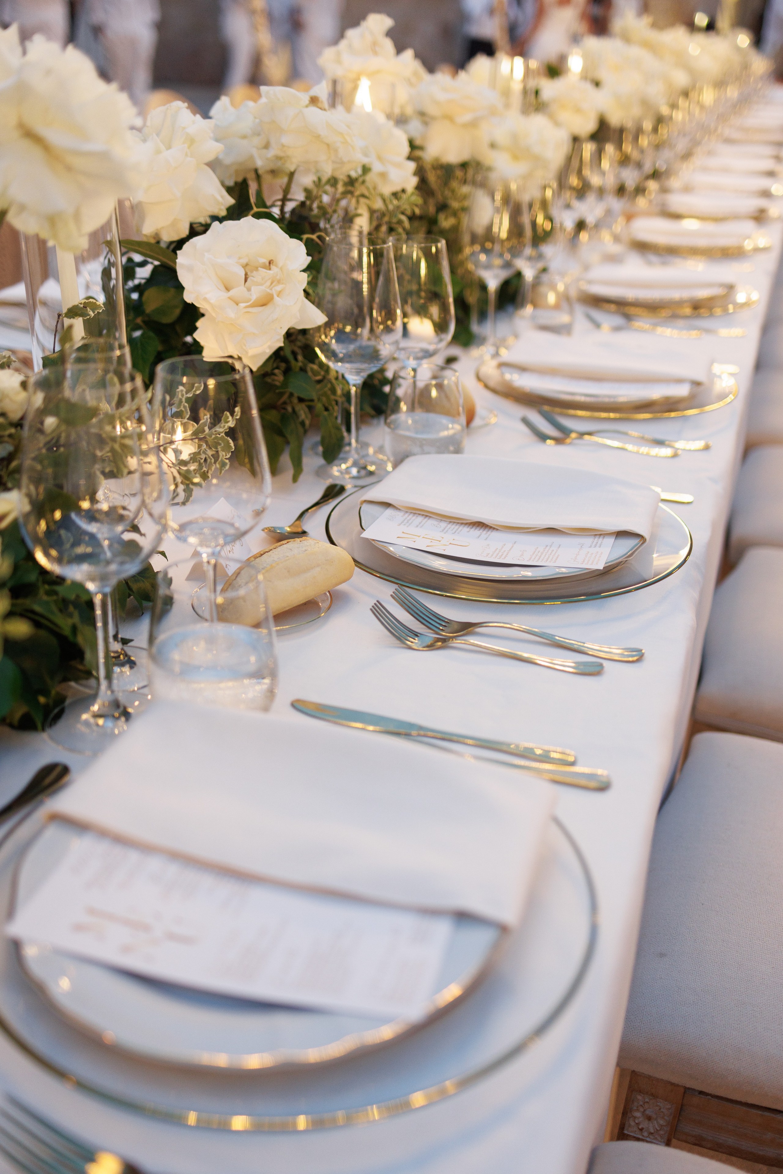 Valentina & Heinz (Palma de Mallorca, Finca Son Bi). Wedding photographer Osokin Evgeniy