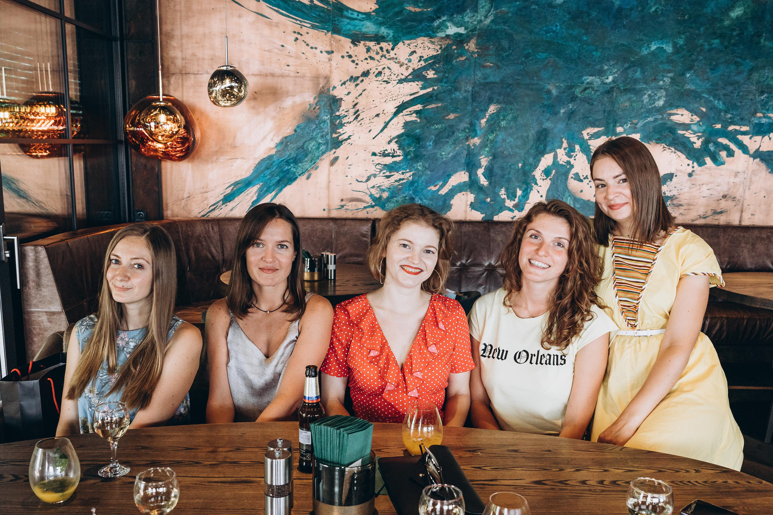 Events. Wedding photographer Osokin Evgeniy