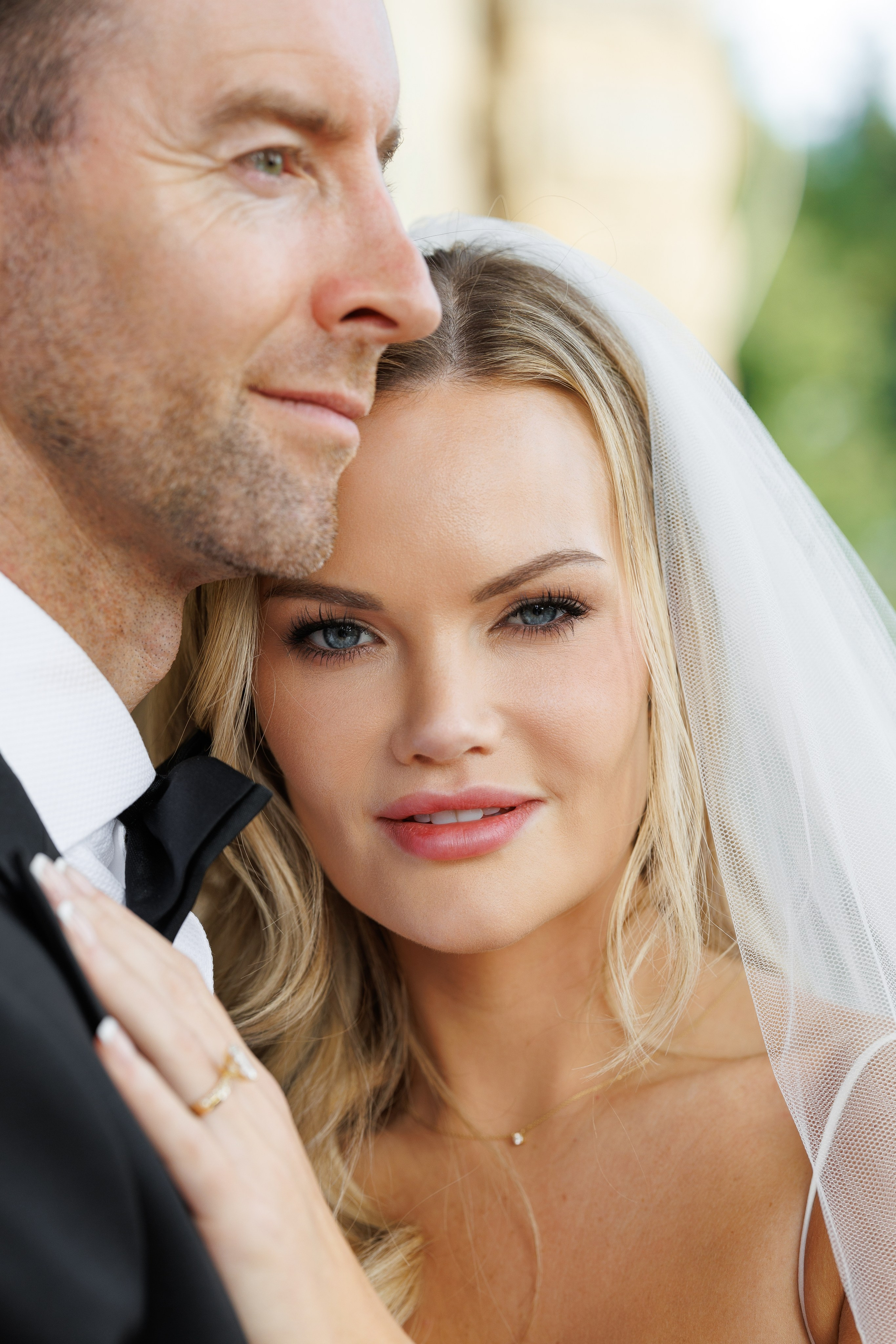 Fiona & Colin (Barcelona, La Baronia). Весільний фотограф Осокін Євгеній