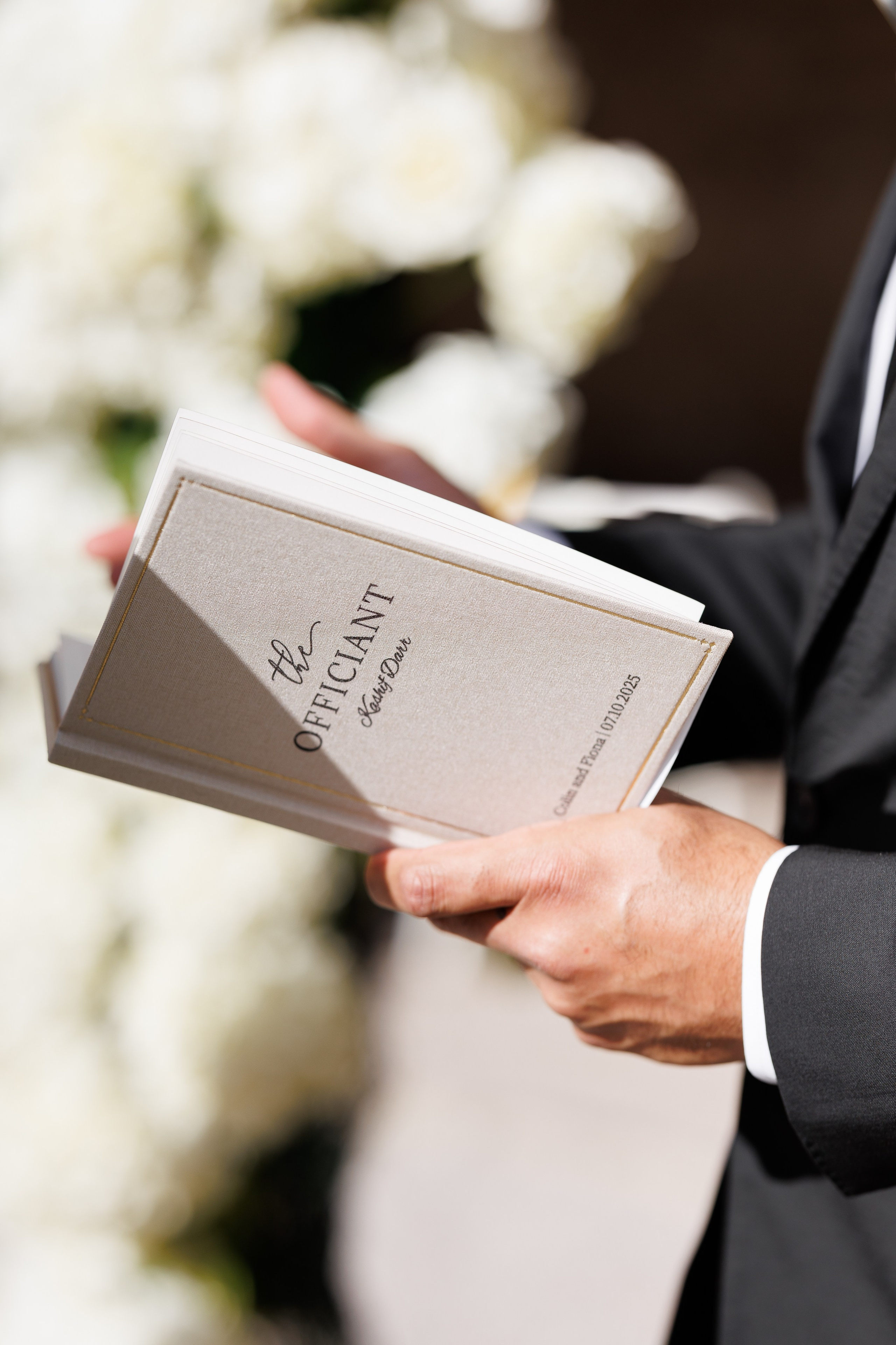 Fiona & Colin (Barcelona, La Baronia). Весільний фотограф Осокін Євгеній