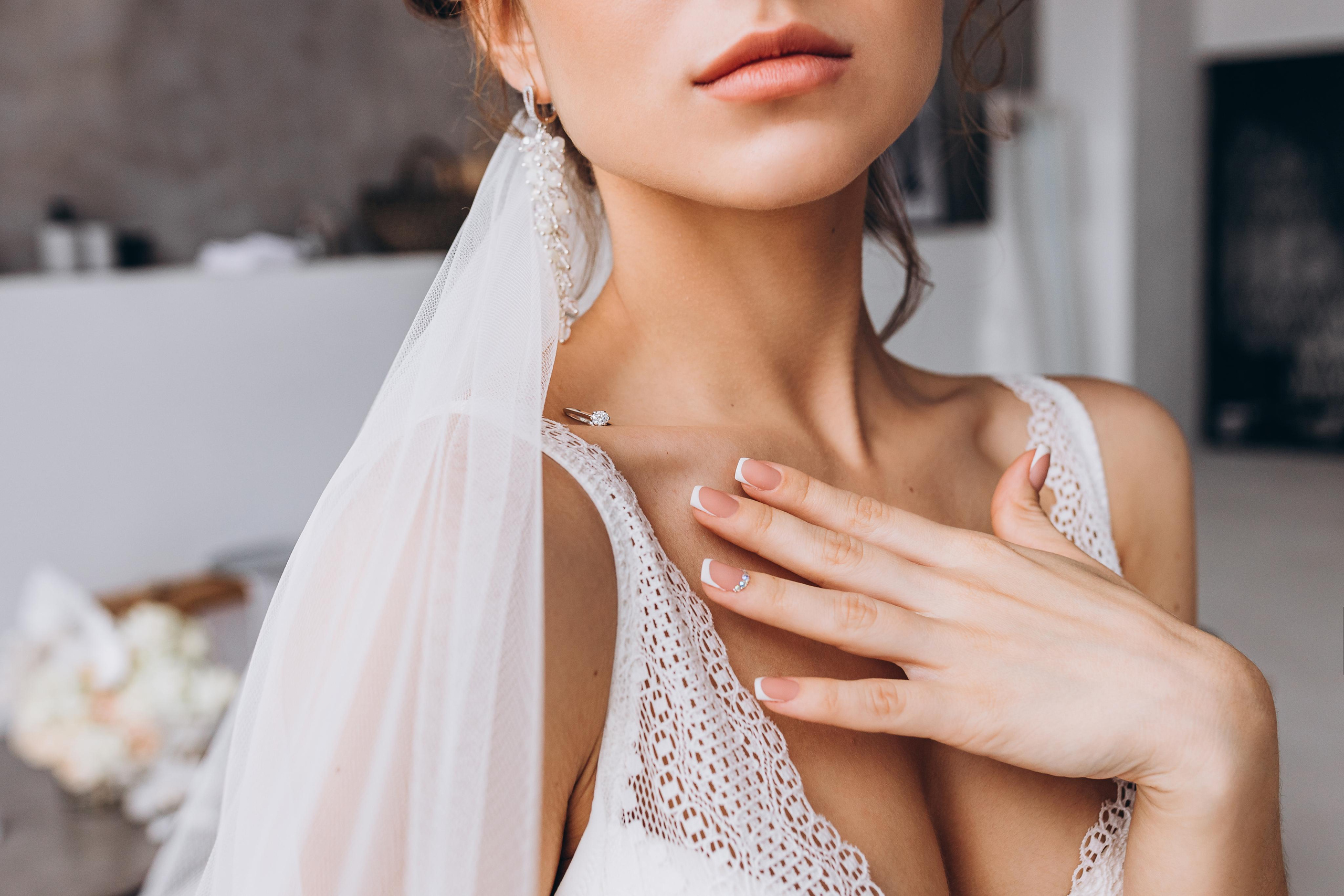 Anna & Vlad. Wedding photographer Osokin Evgeniy