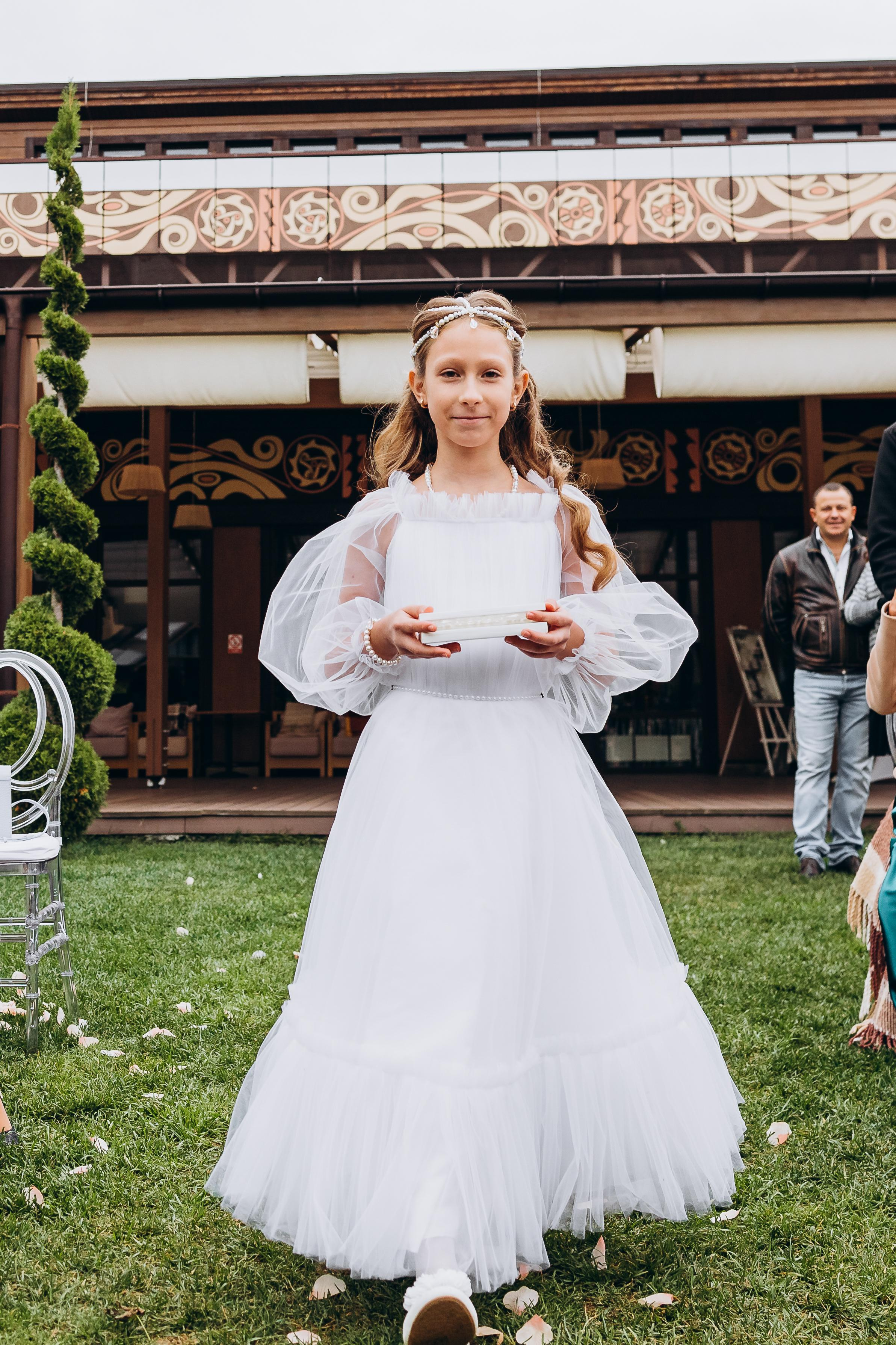 Diana & Andrey. Wedding photographer Osokin Evgeniy