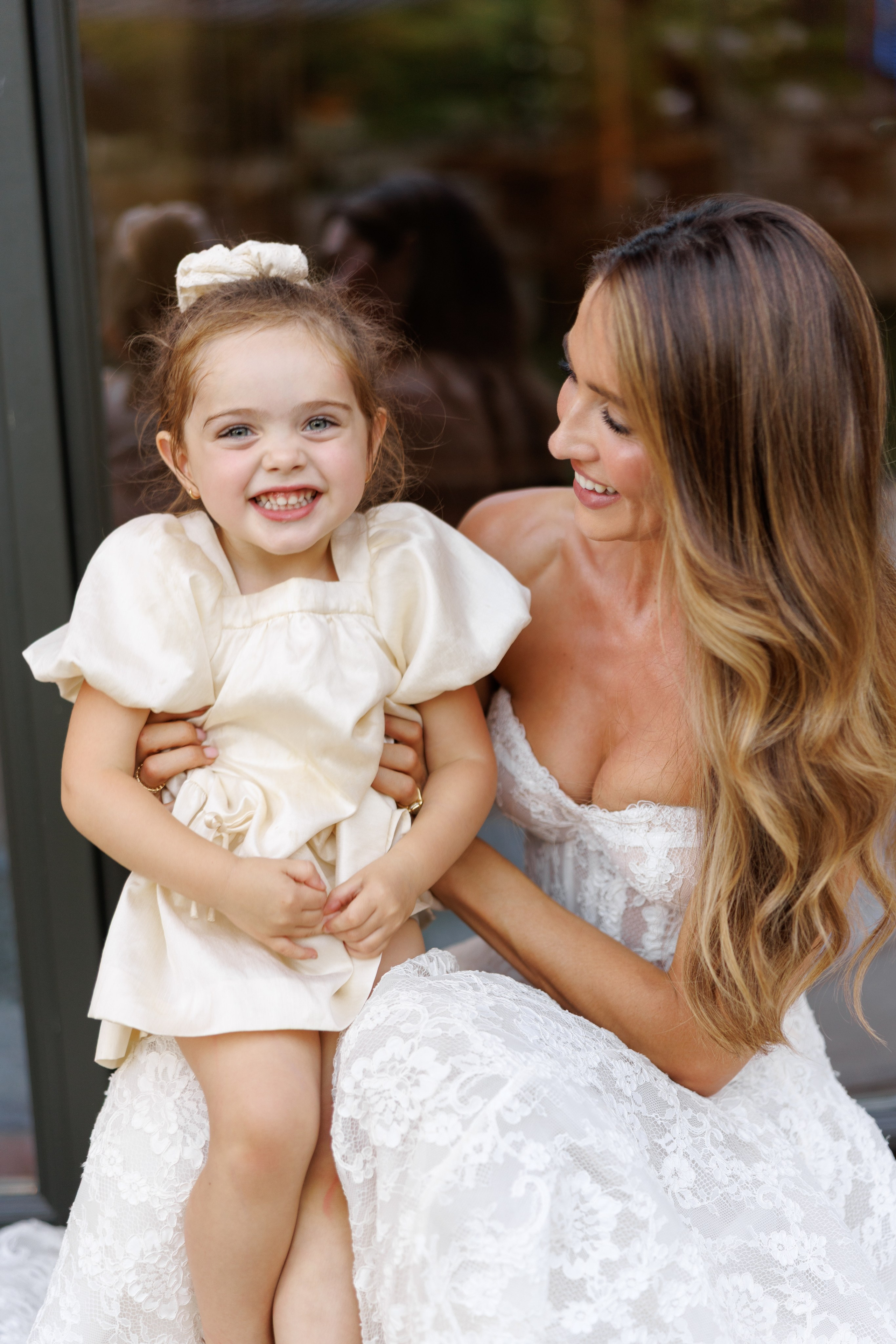 Chelcie & Metthew (Italy, Asti). Wedding photographer Osokin Evgeniy