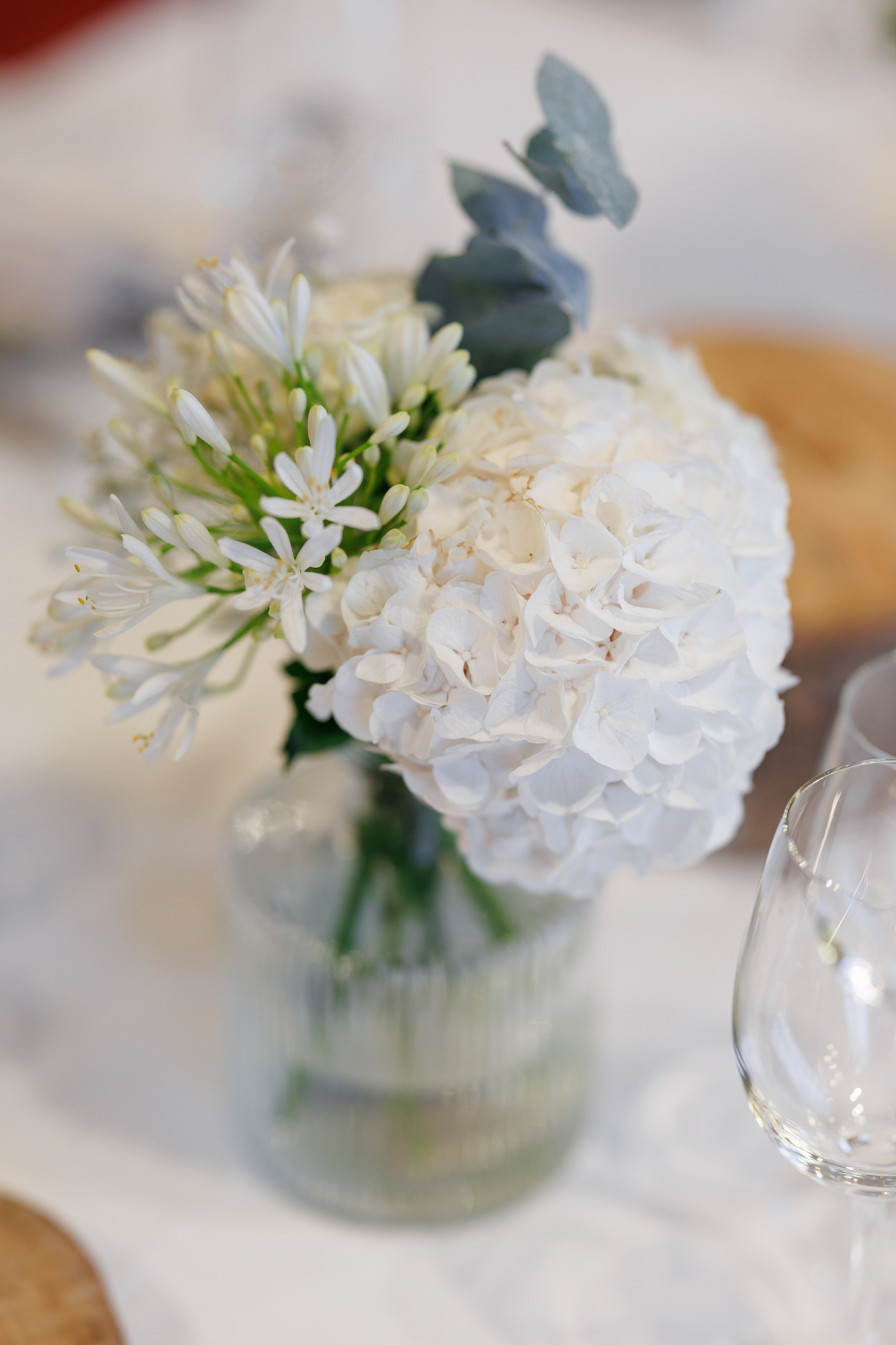 Marine & Jonathan (Brussel, Chateu de La Hulpe). Весільний фотограф Осокін Євгеній