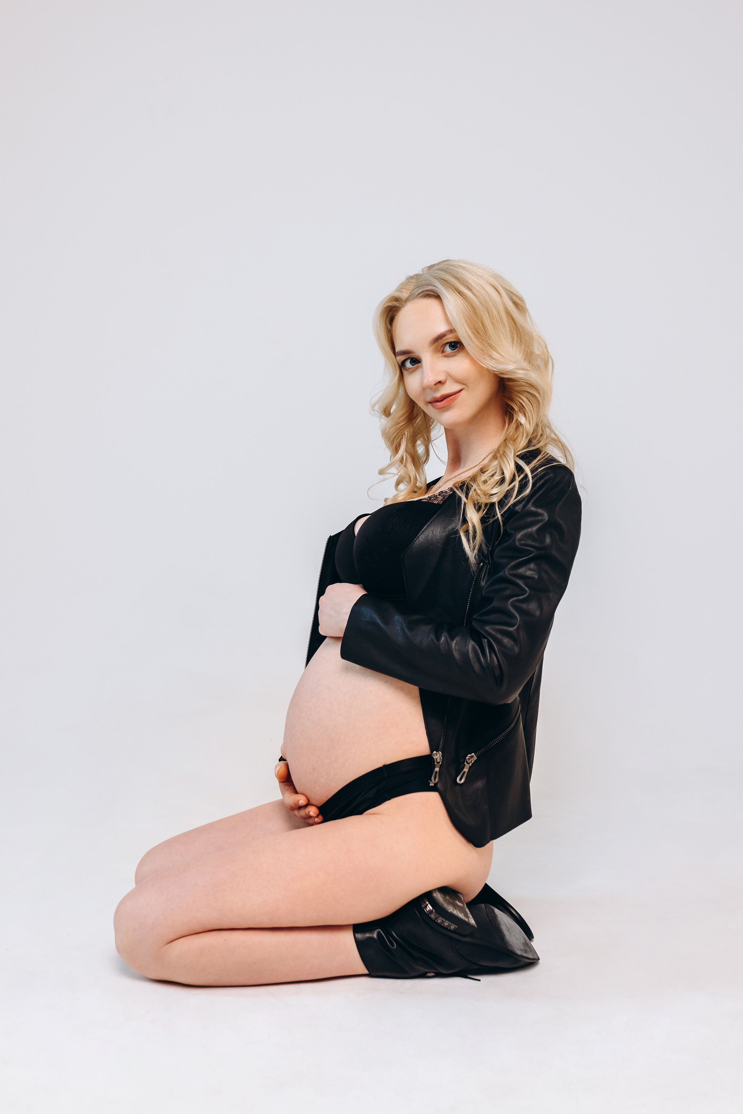 Nadya & Roma. Wedding photographer Osokin Evgeniy