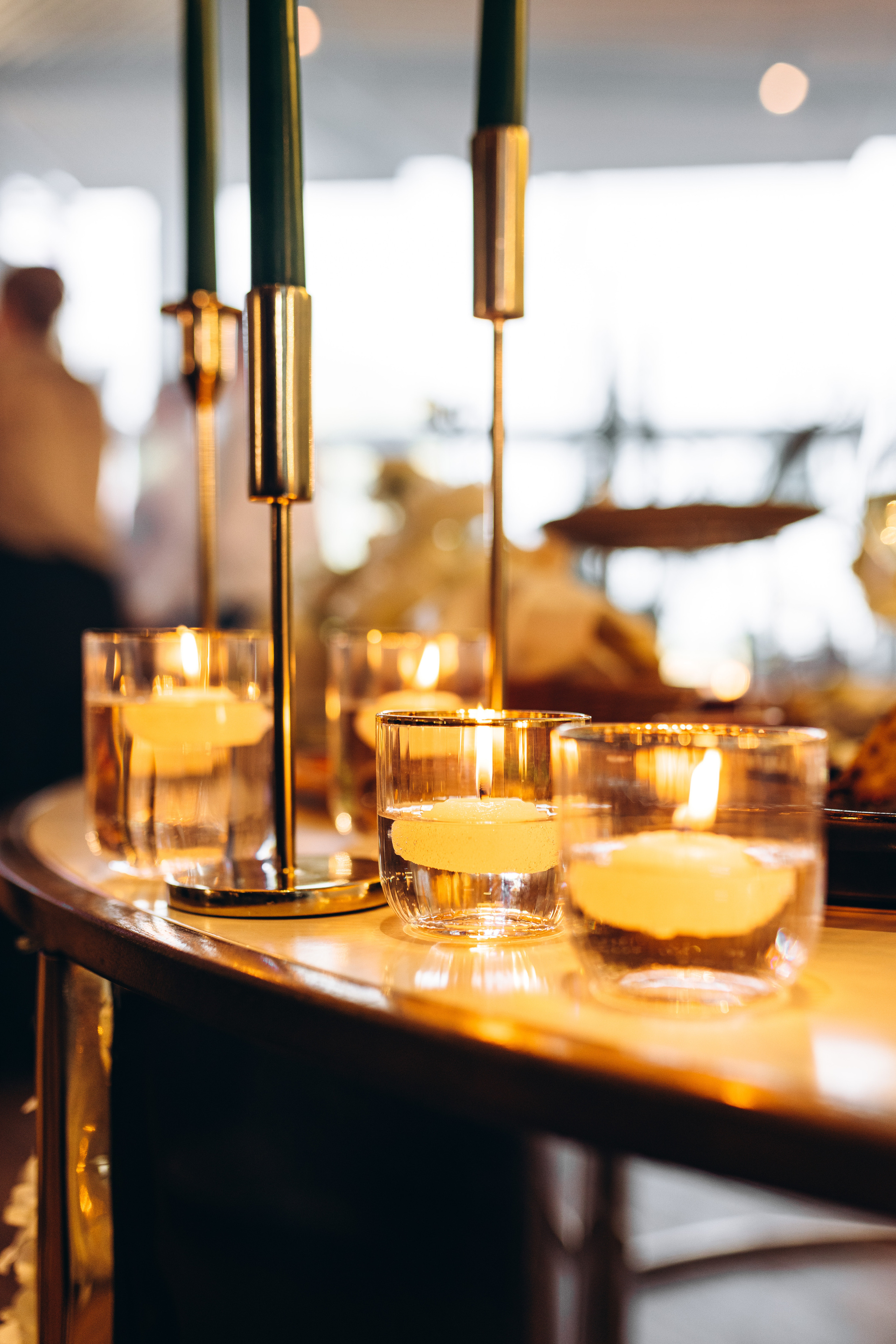 Snezhana & Alexey. Wedding photographer Osokin Evgeniy