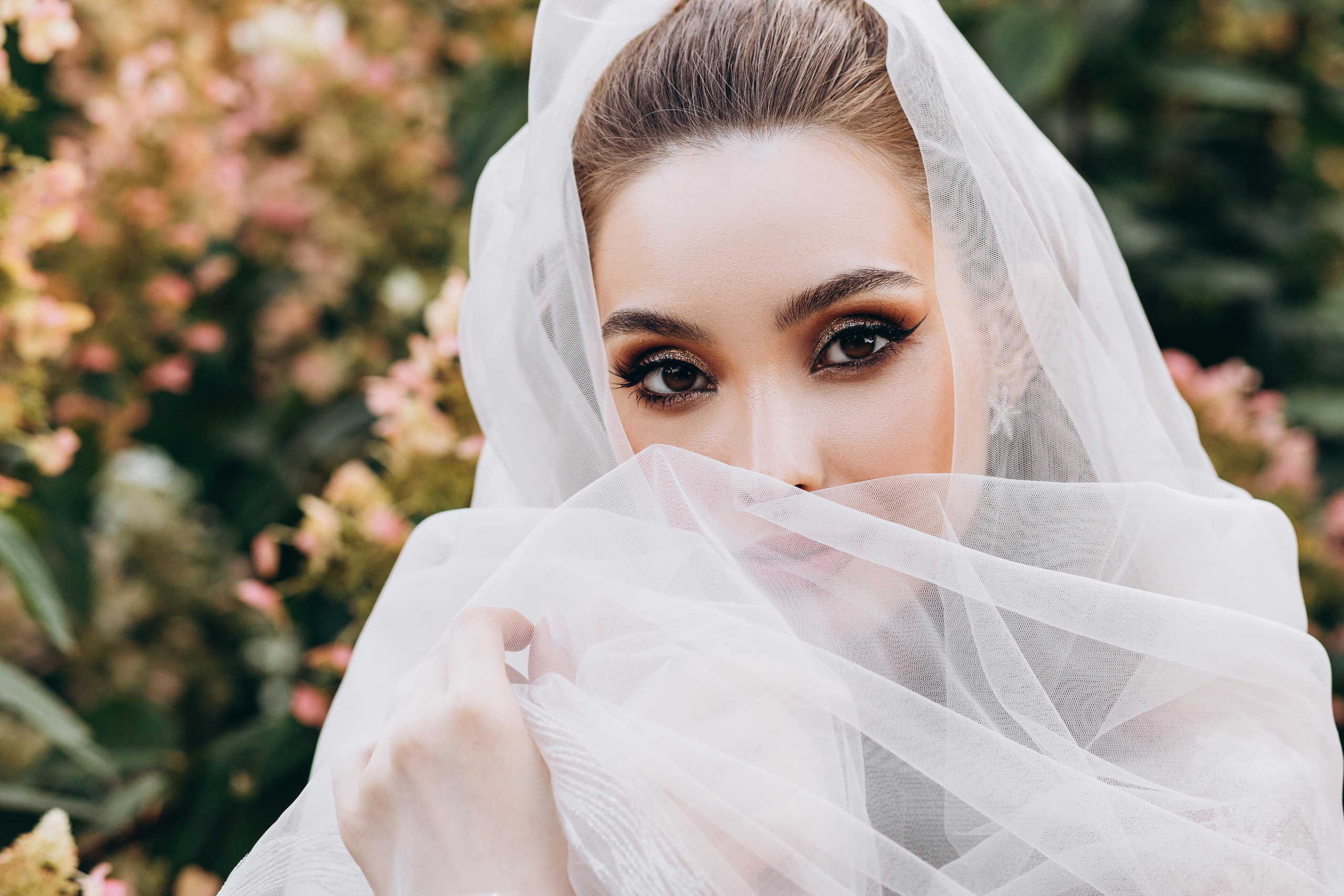 Diana & Andrey. Wedding photographer Osokin Evgeniy